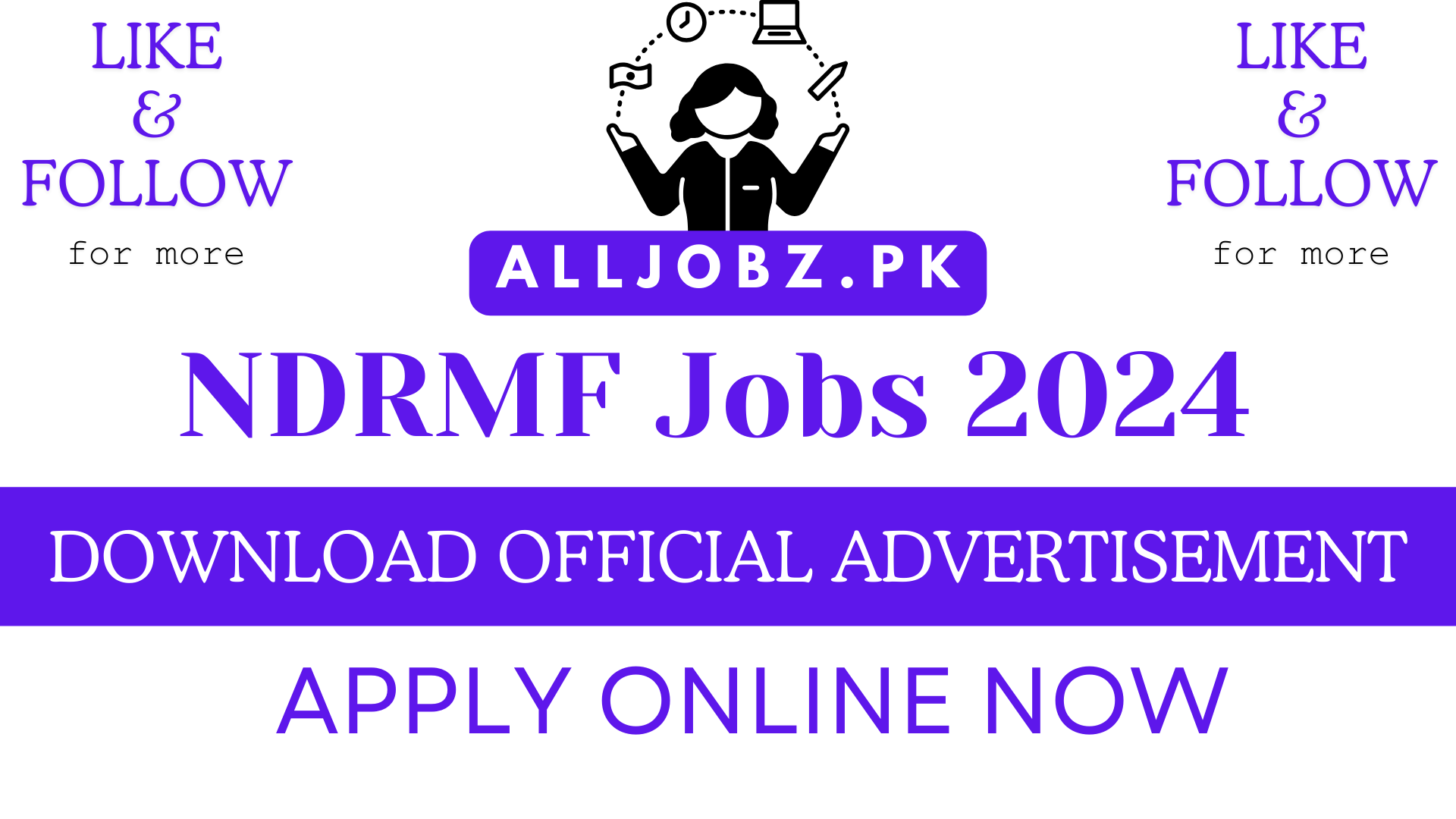 National Disaster Risk Management Fund Ndrmf Jobs 2024, National Disaster Risk Management Fund, Ndrmf, Temporary Vacancies, Ndrmf Jobs 2024, Ndrmf Jobs Salary, Ndrmf Jobs In Pakistan, Www.ndrmf.pk Internship, Ndrmf Ceo, Ndrmf Projects, Job Announcement, Disaster Resilience, Disaster Risk Management, Government-Owned Organization, Not-For-Profit Company, Section 42, Companies Act 2017, Climatic Hazards, Natural Hazards, Disaster Response Capabilities, Gis Developer, Modeling Expert, Natcat Risk Modeling, Gis Expert, Natcat Data Center, System Administrator, Network Administrator, It Expert, Resource Person, Support Services, Admin &Amp; Security, Six-Month Contract, Qualification, Experience, Application Process, Apply Online, Deadline, Terms &Amp; Conditions, Shortlisted Candidates, Higher Education Commission, Equal Opportunity Employer, Contact Information, Official Advertisement