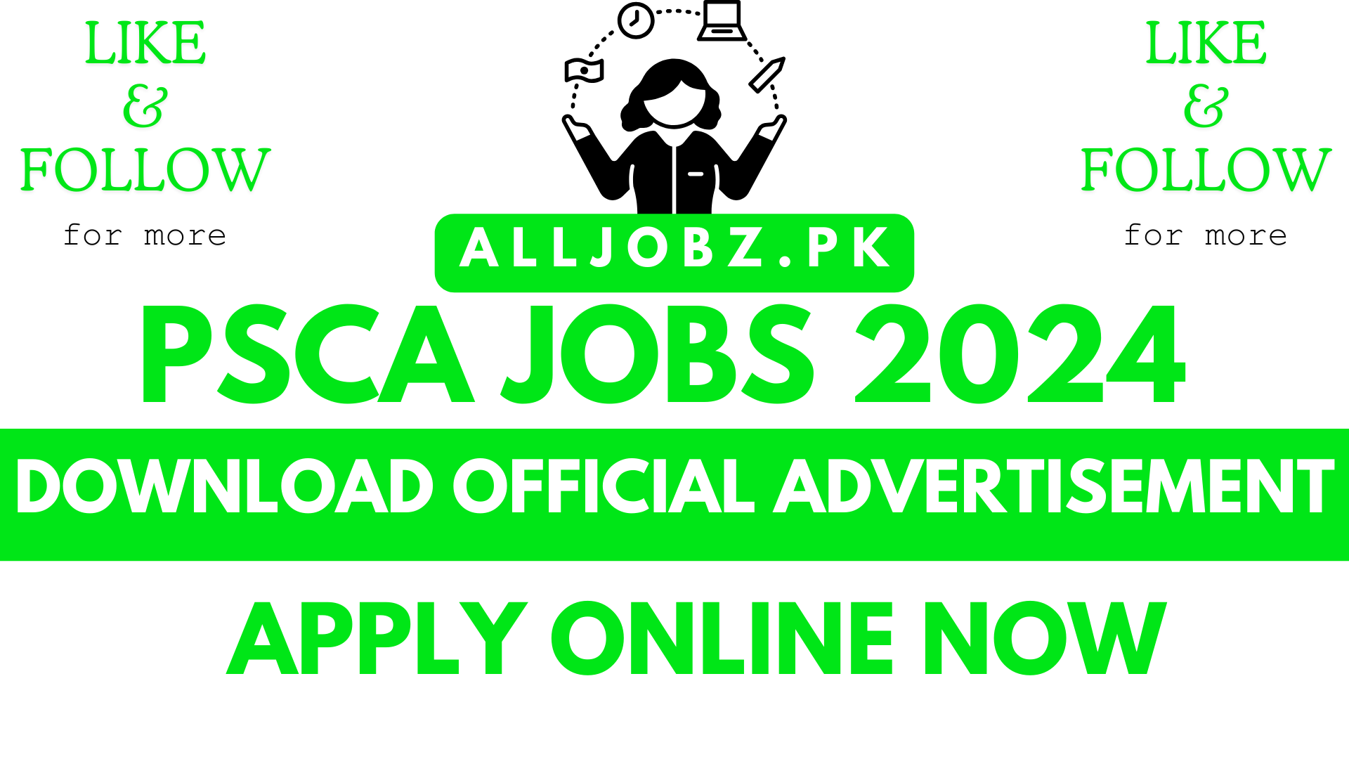 Punjab Safe City Authority (Psca) Jobs 2024, Punjab Safe City Authority, Psca Jobs 2024, Lahore, Government, Recruitment, Employment Opportunity, Application Procedure, Eligibility Criteria, Selection Process, Benefits, Career Growth, Competitive Salaries, Training Programs, Health Insurance, Retirement Plans, Deadline, Opportunity, Punjab, Ppic3 Lahore Jobs, Daily Express, Dunya Newspaper, Assistant Executive Officer, Supervisor, Technician, Junior Executive Officer, It Support Officer, Full Time Employment, Male, Female, Application Form, Written Test, Interview, Skills Assessment, Professional Development,