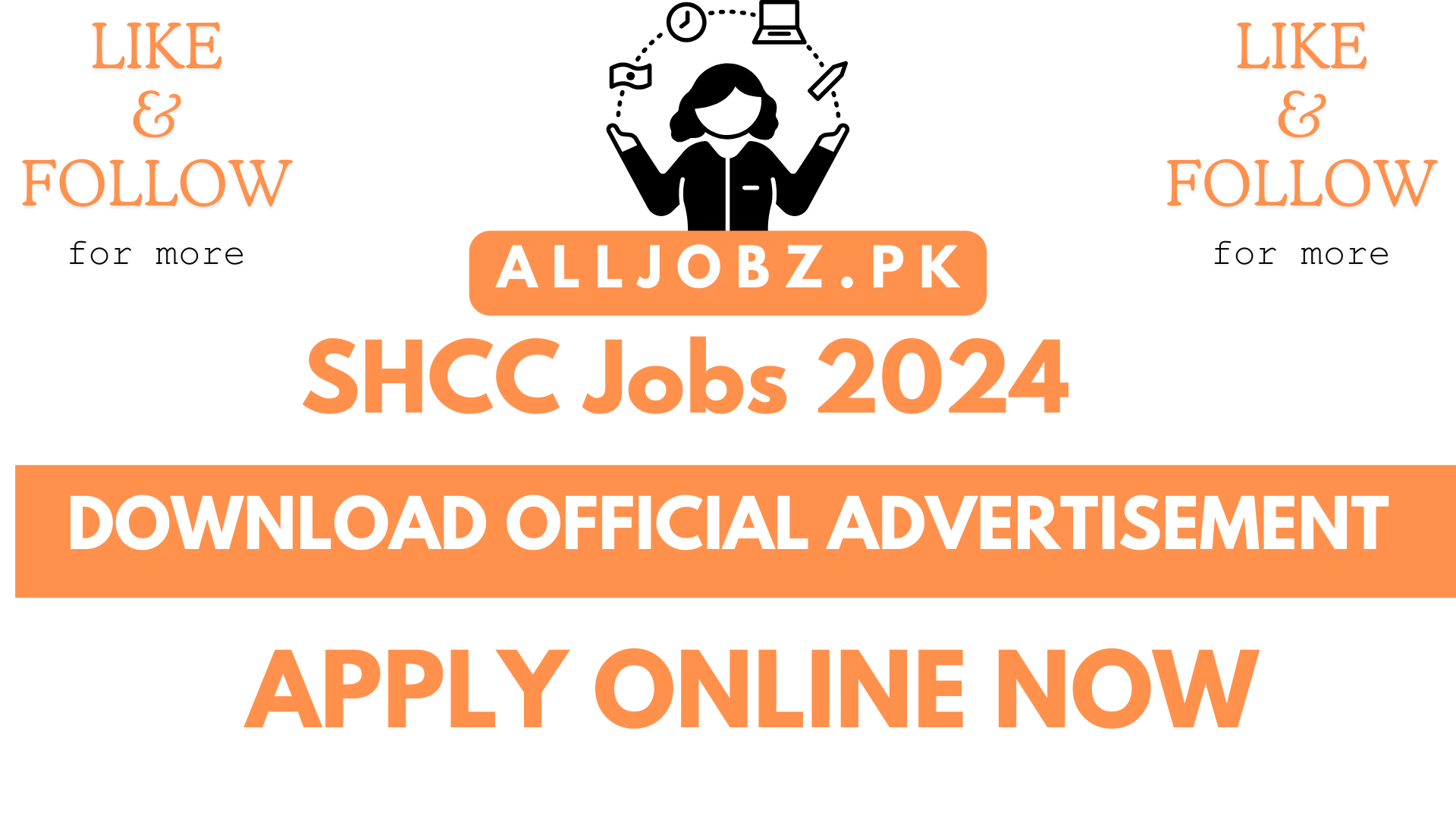 Sindh Health Care Commission Shcc Jobs 2024 Online Apply, Sindh Healthcare Commission, Shcc, Healthcare, Quackery, Vacancies, Contract Positions, Recruitment, Sindh, Assistant, Driver, Security Guard, Mali, Sanitary Worker, Eligibility Criteria, Domicile, Education, Experience, Application Process, Age Limit, Guidelines, How To Apply, Deadline, Benefits, Salary, Equal Opportunity Employer, Government, Renewal, Performance, Posting, Website, Chief Executive Officer, Karachi.