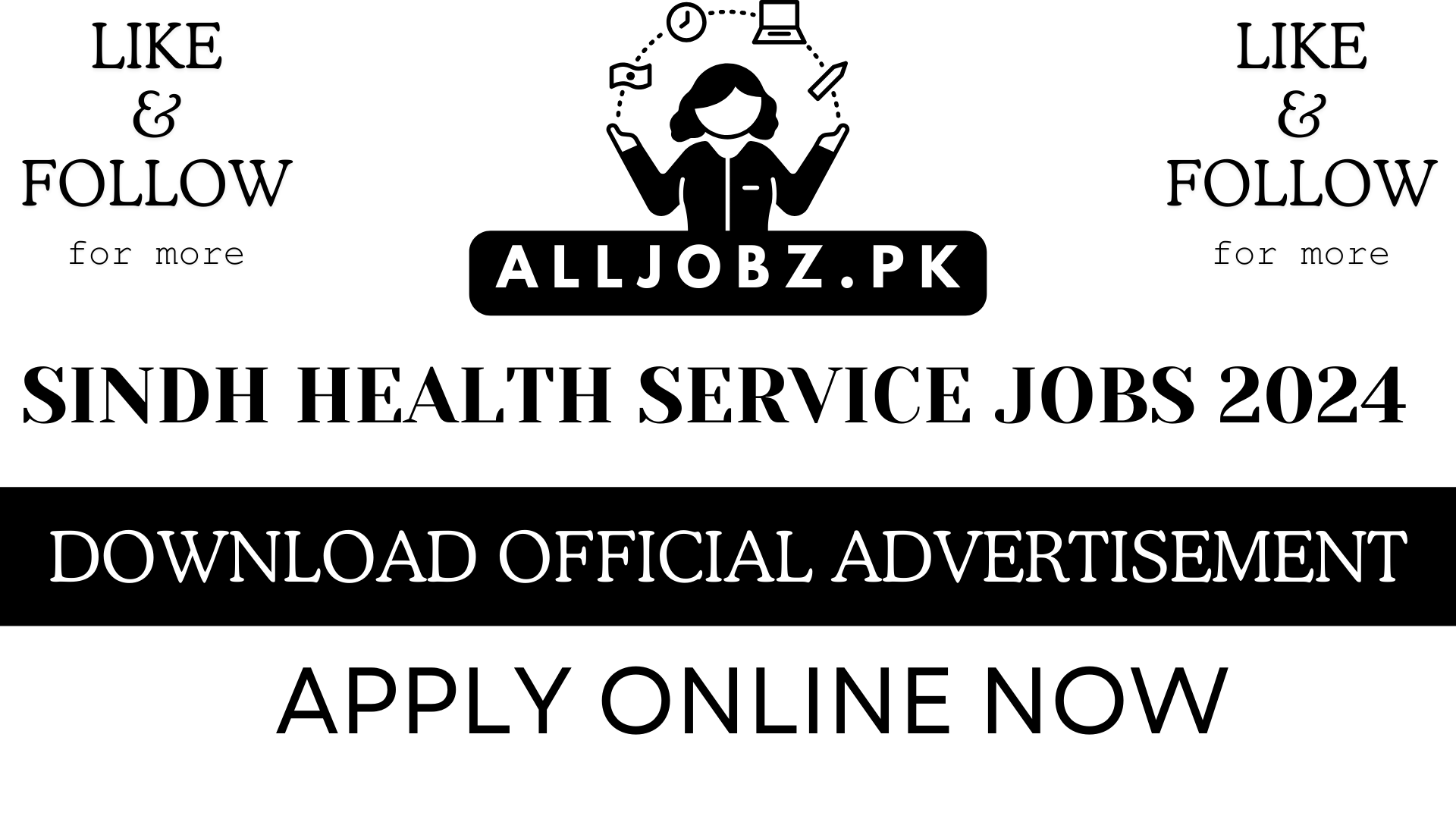 Sindh Integrated Emergency &Amp; Health Services Apply Online April Jobs 2024, Sindh Integrated Emergency &Amp; Health Services, Apply Online, April Jobs 2024, Emergency Medical Services, Health Services, Online Application, Job Opportunities, April 2024, Employment, Career, Recruitment, Hiring, Sindh, Integrated Services, Apply Now, Jobs, Vacancies, Opportunities, Employment Opportunities, Career Opportunities, Apply Online Now, April 2024 Jobs, Health Sector Jobs, Emergency Services, Health Care Jobs, Sindh Jobs, Online Application Process, Recruitment Drive, Hiring Now, Apply Today, Sindh Integrated Emergency Services, Health Service Careers, Apply Online Today, Latest Jobs, April 2024 Openings, Apply Online For April Jobs, Sindh Employment, Apply Online For Jobs, April 2024 Employment, Health Services Recruitment, Sindh Careers, Apply Online For April 2024 Jobs,