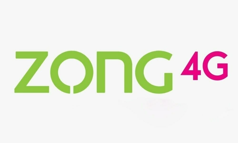Join Zong Today | Zong Careers