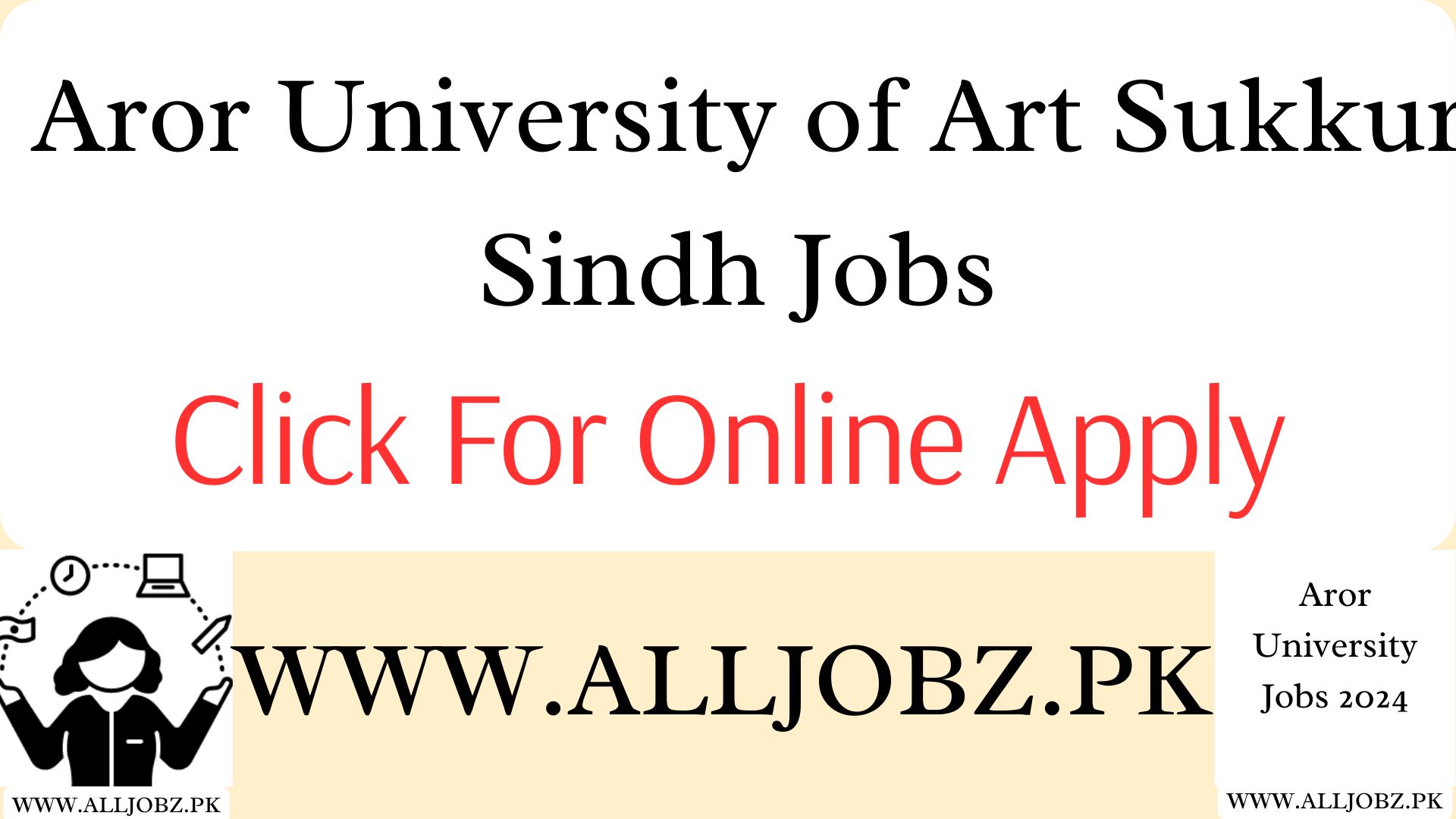 Free Career Opportunities At Aror University Of Art 2024, Career Opportunities At Aror University Of Art 2024 Sukkur, Career Opportunities At Aror University Of Art 2024 Pdf, Aror University Jobs 2024 Online Apply, Aror University Sukkur Jobs 2024 Advertisement, Aror University Careers, Aror University Faculty Jobs, Aror University Admission,