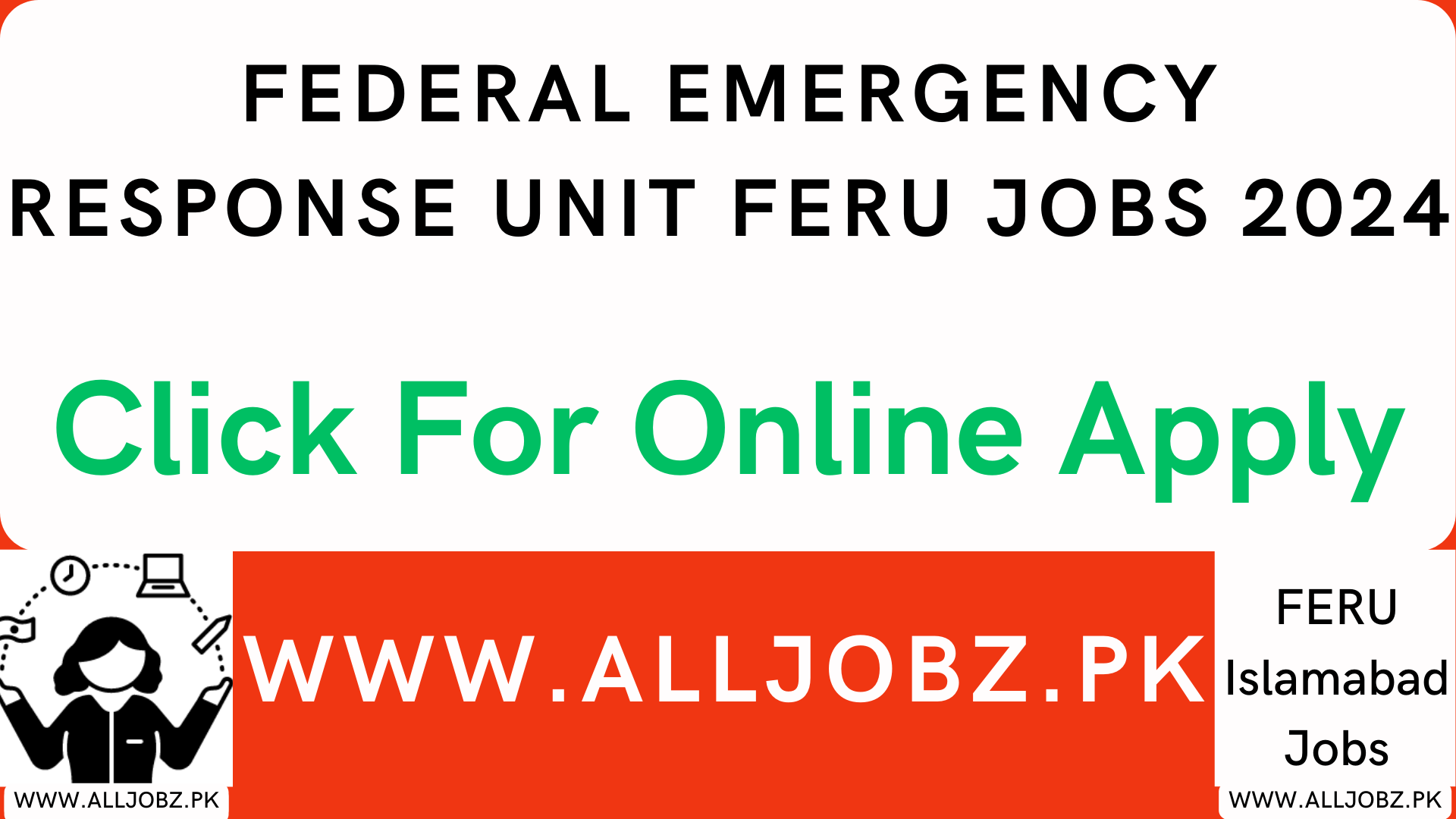 Job Opportunities At Federal Emergency Response Unit Feru Jobs 2024 Online Apply, Federal Emergency Response Unit Feru Jobs 2024 Sindh, Federal Emergency Response Unit Feru Jobs 2024 Salary, Federal Emergency Response Unit Feru Jobs 2024 Karachi, Federal Emergency Response Unit Feru Jobs 2024 Lahore, Federal Emergency Response Unit Feru Jobs 2024 Apply Online, Federal Emergency Response Unit Feru Jobs 2024 Application Form, Federal Emergency Response Unit Islamabad Online Apply, Federal Emergency Response Unit Pakistan,