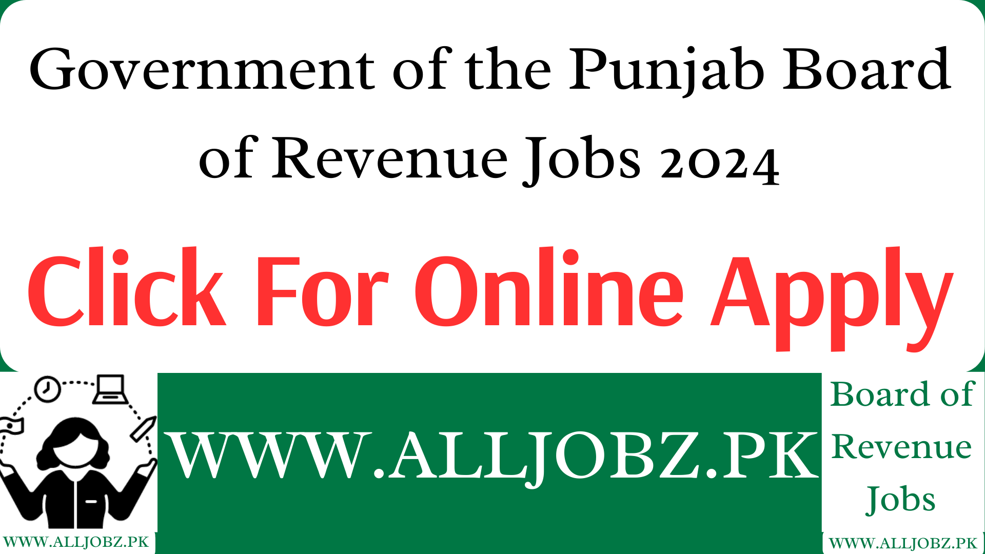 Government Of The Punjab Board Of Revenue Jobs 2024, Board Of Revenue Punjab Jobs 2024 Last Date, Board Of Revenue Punjab Jobs 2024 Apply Online, Www.jobs.punjab.gov.pk Online Apply, Www.gov.pk Jobs 2024, Www.jobs.punjab.gov.pk Matric Base, Board Of Revenue Punjab Jobs 2024 Result, Board Of Revenue Jobs, Pitb Jobs, At Jobs.pk, Alljobz.pk Pakistan, Jobs.pk, Newz.com.pk, Njp.gov.pk, Paperpk.com And News.com.pk