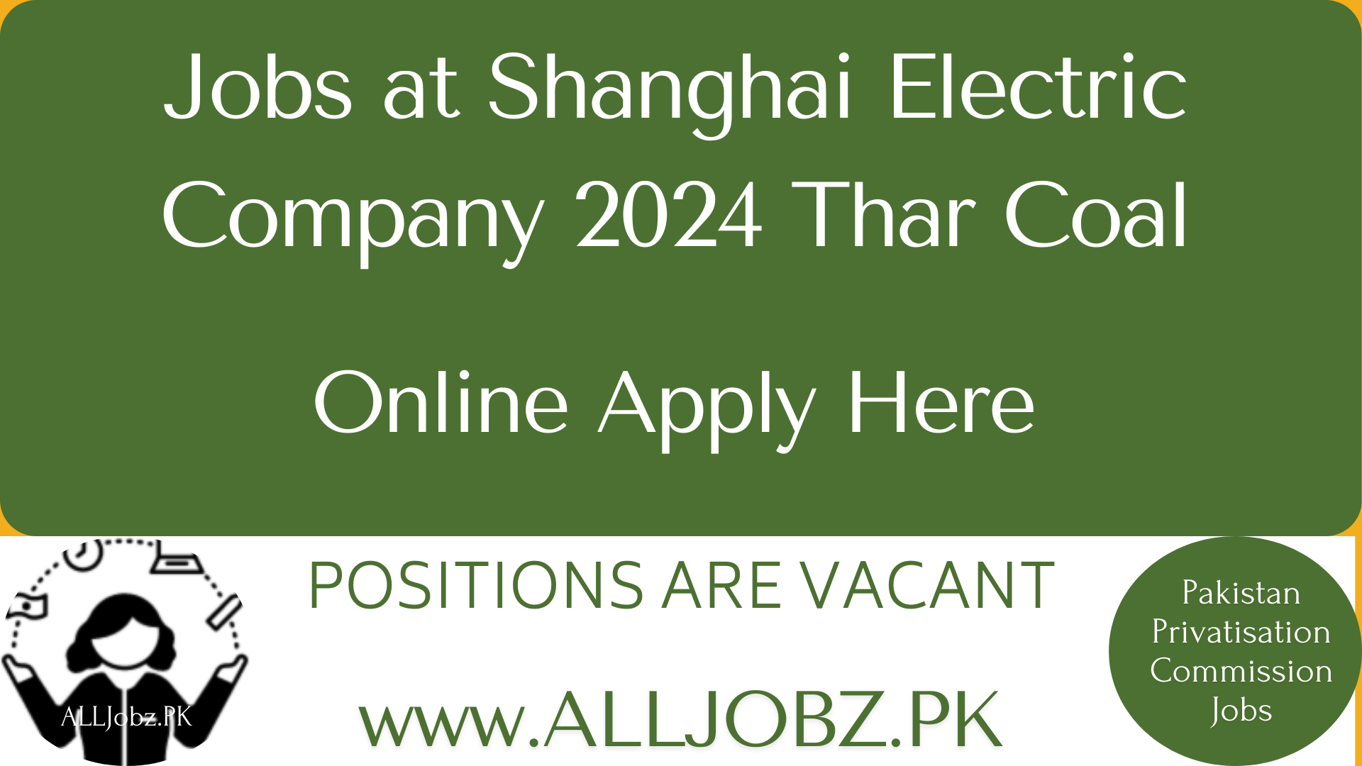 Commercial Business Support Jobs At Shanghai Electric Company