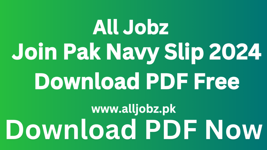 Join Pak Navy Slip 2024 Download Free,Pak Navy Online Registration 2024,Pak Navy Online Registration Slip,Check Registration Slip,Join Pak Navy,Www.join Pak Navy.gov.pk 2024,Take Print Of Registration Slip By Cnic#,Pak Navy Official Website,Join Pak Navy Civilians,