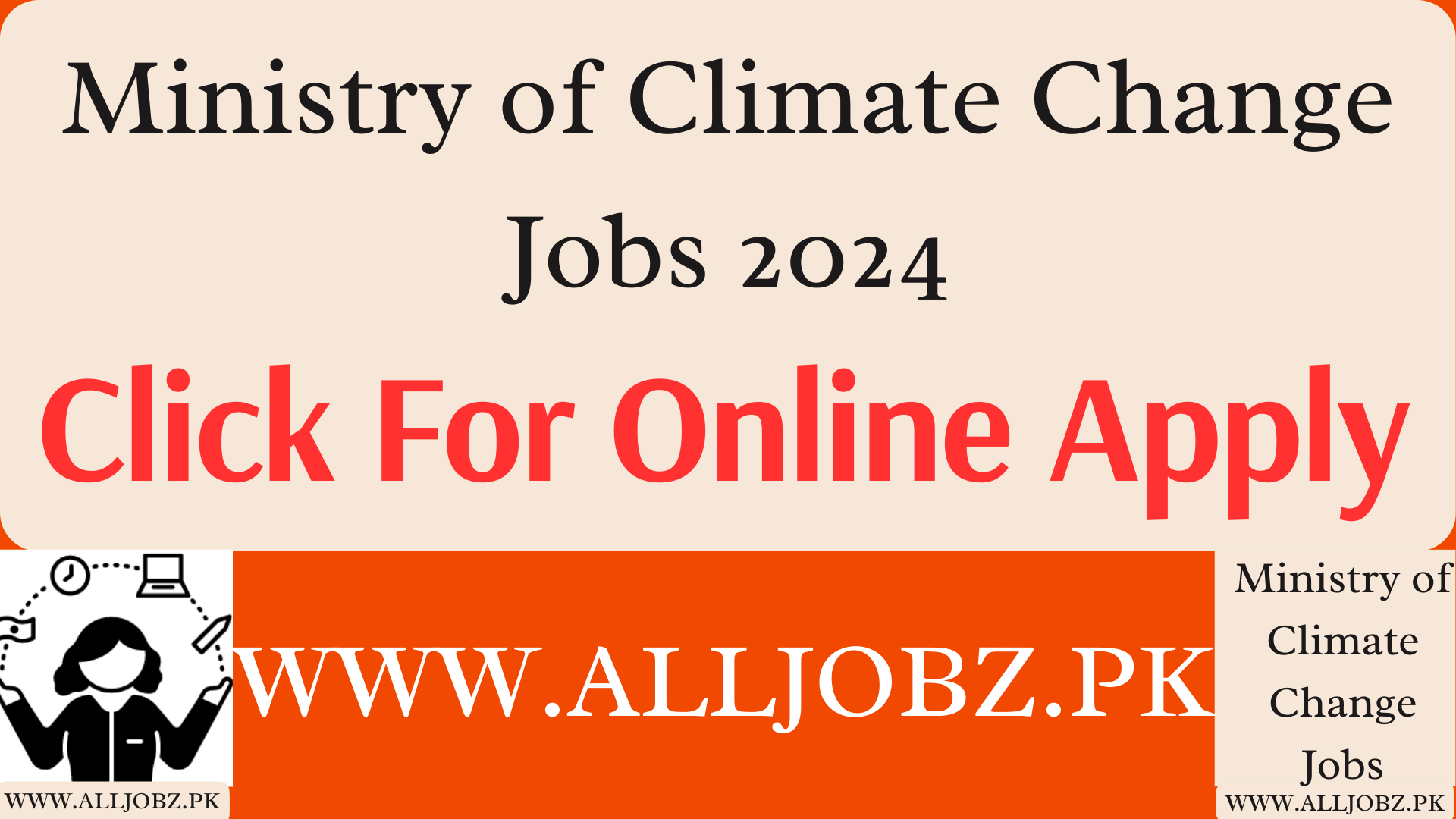 Ministry Of Climate Change Jobs 2024 Online Apply, Ministry Of Climate Change Jobs 2024 Online Apply Pakistan, Ministry Of Climate Change Jobs 2024 Online Apply Karachi, Ministry Of Climate Change Jobs 2024 Online Apply Date, Ministry Of Climate Change Jobs Online Apply, Ministry Of Climate Jobs 2024, Ministry Of Climate Change Contact Number, Ministry Of Climate Change And Environmental Coordination, Ministry Of Climate Change Islamabad Address.