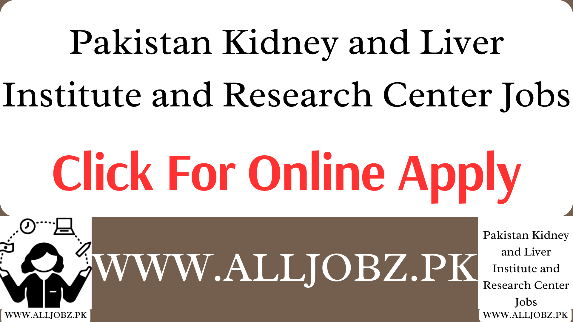 Exciting Career Opportunities At Pakistan Kidney And Liver Institute And Research Center, Pkli Jobs Apply Online, Pakistan Kidney And Liver Institute And Research Center Jobs Online Jobs.pkli.org.pk 440, Pkli Jobs For Nurses, Https Jobs Pkli Org Pk 440 Online Apply Login, Pakistan Kidney &Amp; Liver Institute And Research Centre Lahore, Pkli Hospital Lahore Address,