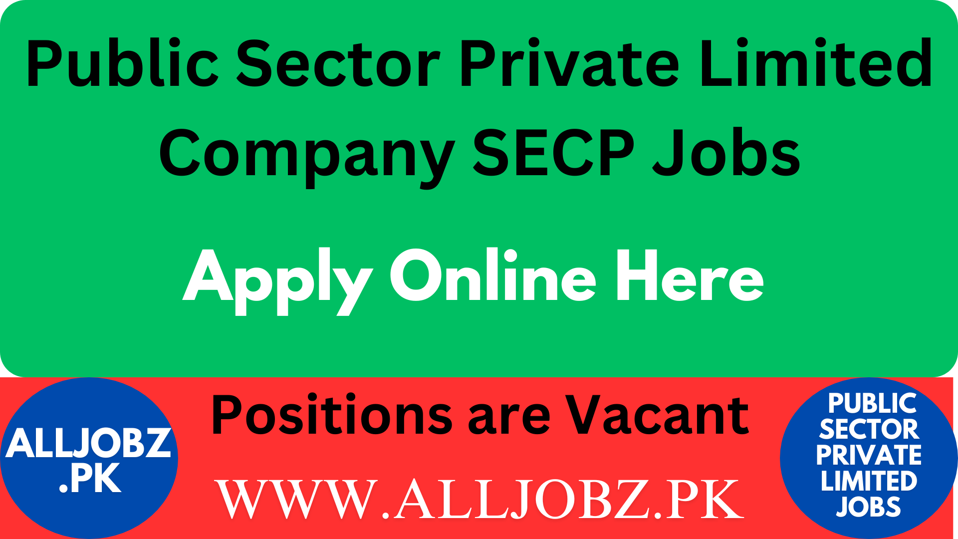 Public Sector Private Limited Company Secp Jobs Apply Online, Senior Technical Specialist, Lab Technician, Noc Resource, Technical Specialist Its &Amp; Bvss, Network Specialist, Data Center Specialist, Field Maintenance Team, Project Manager, Admin Officer, Cc Operator, Electrician, Pakistan Railways Jobs, Thar Coal Connectivity Project, Secp Registered Company, Intelligent Mass Transit Solutions, Job Vacancies, Application Process, Education Requirements, Experience Requirements, Age Limit, Application Deadline, Po Box 795, Islamabad, Public Sector Jobs, Job Announcement.