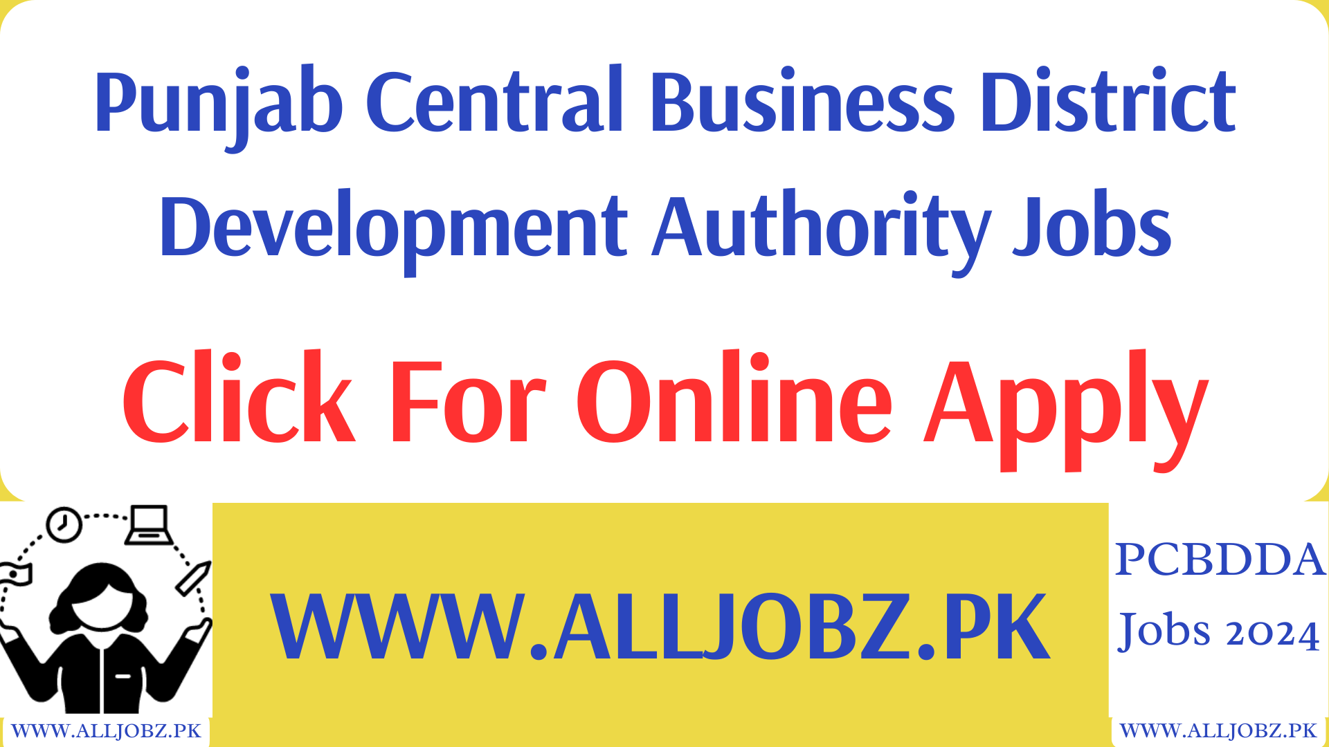 Online Career Opportunities At Punjab Central Business District Development Authority, Cbd Punjab Jobs 2024, Cbd Punjab Official Website, Cbd Punjab Careers, Central Business District Lahore, Lahore Central Business District Development Authority Act, Central Business District Lahore Master Plan, Cbd Punjab Ceo,