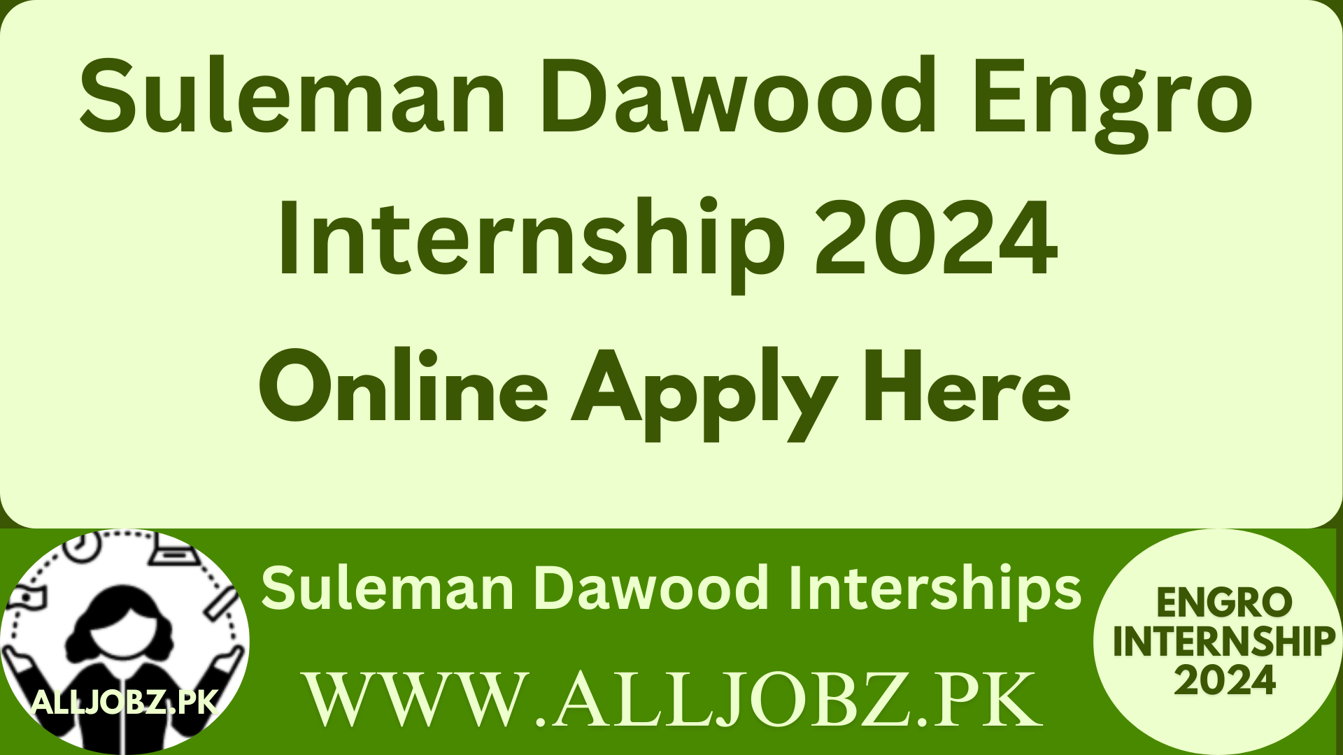 Launch Your Career At Suleman Dawood Engro Internship 2024 Online Apply, Suleman Dawood Internship Pakistan, Suleman Dawood Internship 2024, Engineering Internship Pakistan, It Internship Pakistan, Corporate Internship Pakistan, Suleman Dawood Jobs Pakistan, Paid Internship Pakistan, Geology Internship Pakistan, Mining Internship Pakistan, Supply Chain Internship Pakistan