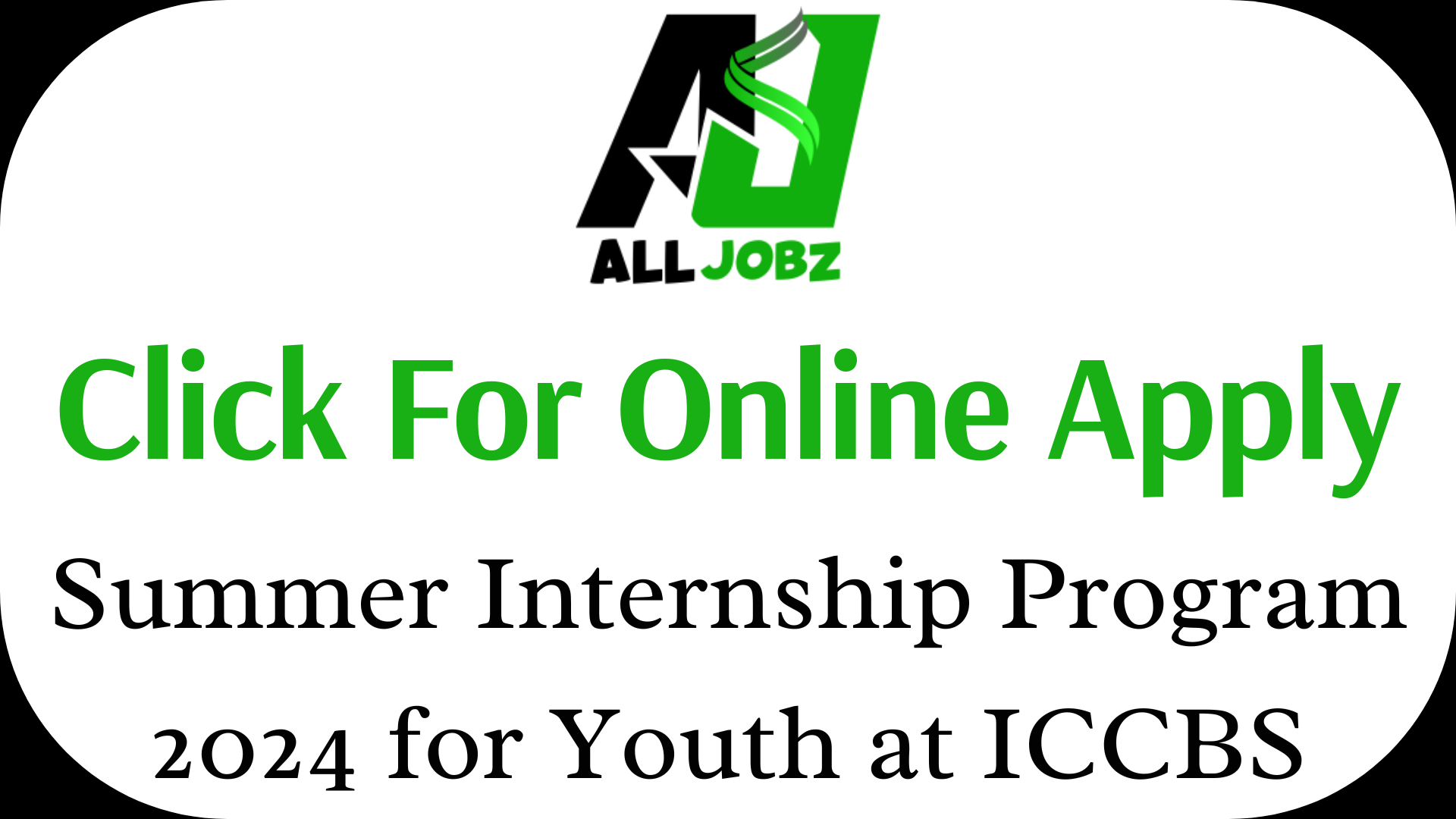 Summer Internship Program 2024 For Youth At Iccbs, Iccbs Internship 2024, Iccbs Internship 2024 Application Form, Iccbs Internship 2024 Last Date, Iccbs Internship Test Preparation, H.e.j. Internship 2024, Www.iccs.edu Application Form, Iccbs Jobs 2024, Iccbs Mphil Admission 2024, The International Center For Chemical And Biological Sciences (Iccbs) At The University Of Karachi Is Excited To Announce The Summer Internship Program For Youth For The Months Of July To August 2024, At Jobz.pk, Alljobz.pk Pakistan, Jobs.pk