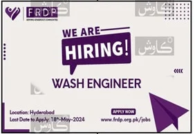 Fast Rural Development Program Frdp Jobs Apply Online, Frdp Jobs, Rural Development Jobs, Non-Profit Organization Jobs, Wash Engineer Positions, Meal Coordinator Jobs, Sustainable Development Careers, Frdp Career Opportunities, How To Apply For Frdp Jobs, Rural Community Development Jobs, Job Vacancies In Frdp, Non-Profit Job Openings, Frdp Hyderabad Jobs, Jobs In Rural Areas, Frdp Job Application, Development Sector Jobs, Community Empowerment Jobs, Latest Frdp Job Vacancies, Water Sanitation Hygiene Jobs, Monitoring And Evaluation Careers, Frdp Official Website.