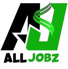 Jobs in Pakistan 2024 Jobs.pk allJobz.pk