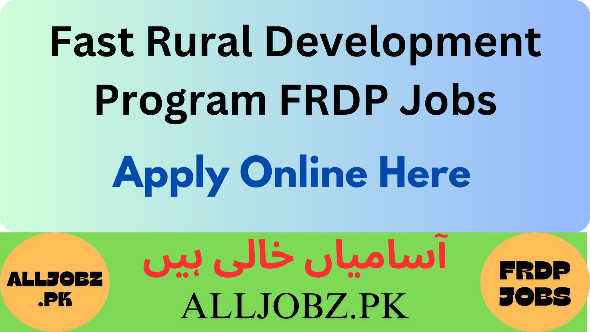 Fast Rural Development Program Frdp Jobs Apply Online, Frdp Jobs, Rural Development Jobs, Non-Profit Organization Jobs, Wash Engineer Positions, Meal Coordinator Jobs, Sustainable Development Careers, Frdp Career Opportunities, How To Apply For Frdp Jobs, Rural Community Development Jobs, Job Vacancies In Frdp, Non-Profit Job Openings, Frdp Hyderabad Jobs, Jobs In Rural Areas, Frdp Job Application, Development Sector Jobs, Community Empowerment Jobs, Latest Frdp Job Vacancies, Water Sanitation Hygiene Jobs, Monitoring And Evaluation Careers, Frdp Official Website.