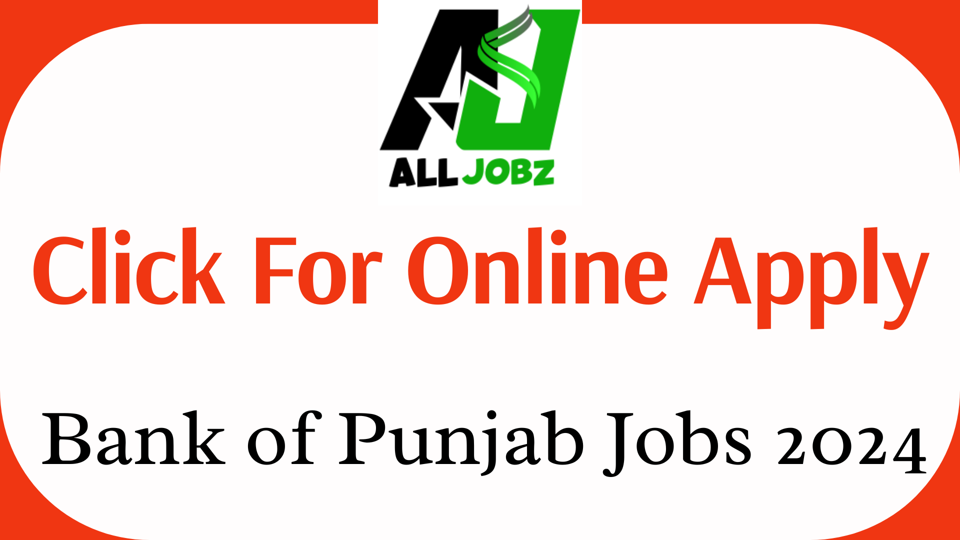Latest The Bank Of Punjab Jobs 2024 Online Apply, The Bank Of Punjab Jobs 2024 Last Date, The Bank Of Punjab Jobs 2024 Salary, The Bank Of Punjab Jobs 2024 Apply Online, Bop Jobs For Freshers, Bop Jobs 2024 Online Apply, Bank Jobs Online Apply, The Bank Of Punjab Jobs 2024 For Freshers, The Bank Of Punjab Jobs 2024 For Female,