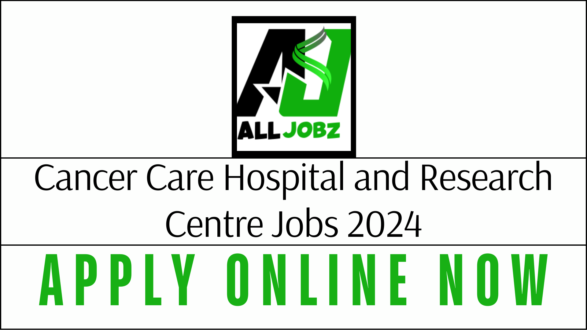 Cancer Care Hospital And Research Centre Jobs 2024, Cancer Care Hospital Employment Opportunities, Research Centre Job Openings 2024, Healthcare Careers At Cancer Care Hospital, Medical Jobs At Research Centre 2024, Oncology Positions At Cancer Care Hospital, Hospital Employment In 2024, Medical Research Jobs At Cancer Care Hospital, Healthcare Opportunities In 2024, Hospital Careers And Vacancies 2024, Cancer Research Jobs 2024, Medical Staff Recruitment At Cancer Care Hospital,