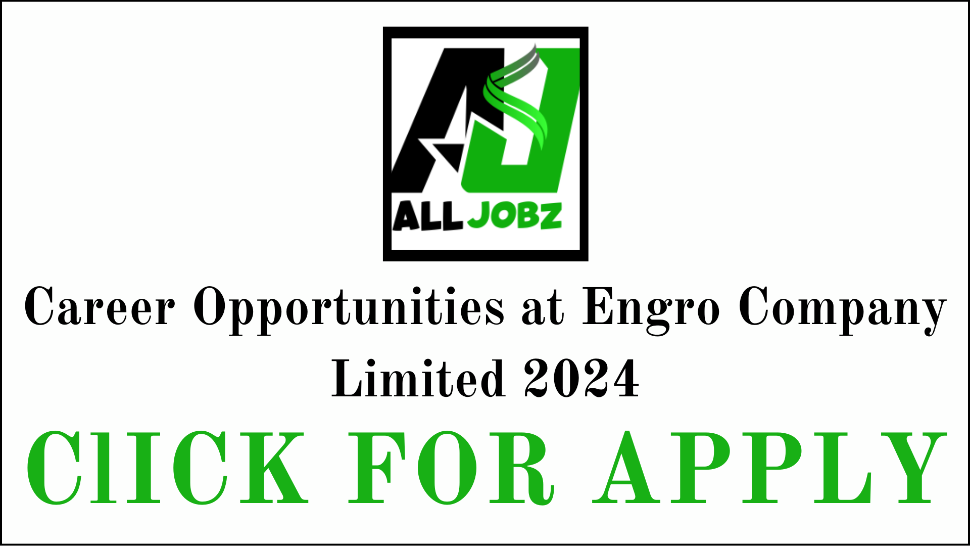 Exciting Career Opportunities At Engro Company Limited, Exciting Career Opportunities At Engro Company Limited 2024 Exciting Career Opportunities At Engro Company Limited Salary, Exciting Career Opportunities At Engro Company Limited Pakistan, Career Opportunities At Engro Company Limited, Engro Corporation Jobs 2024, Engro Fertilizer Jobs 2024 Online Apply, Engro Internship 2024, Engro Trainee Program 2024, Engro Energy Careers,