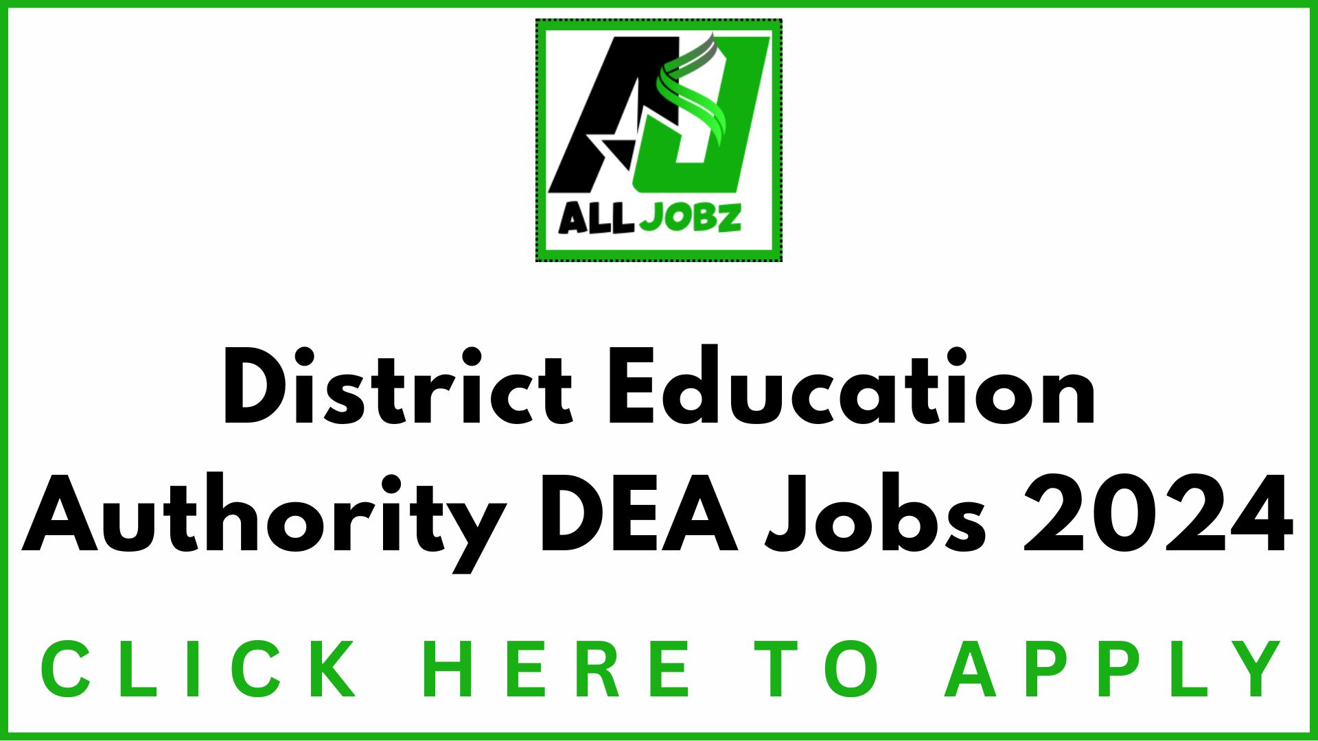 District Education Authority Dea Jobs Online Apply, District Education Authority Faisalabad Jobs, District Education Authority Lahore, Education Jobs Faisalabad, Paper Jobs Fsd, District Education Authority Sheikhupura Jobs 2024 Online Apply, Private School Jobs In Sheikhupura, Female Jobs In Sheikhupura, Education Jobs Sheikhupura, District Education Officer Contact Number,