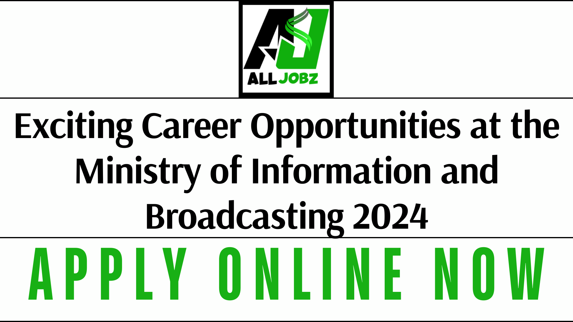 Ministry Of Information And Broadcasting Jobs Online Apply, Ministry Of Information And Broadcasting Pakistan Jobs, Ministry Of Information And Broadcasting Jobs Salary, Current Minister Of Information And Broadcasting Pakistan, Ministry Of Information And Broadcasting Pakistan Address, Current Federal Minister Of Information And Broadcasting, Ministry Of Information And Broadcasting Contact Number, Ministry Of Information And Broadcasting Minister Responsible