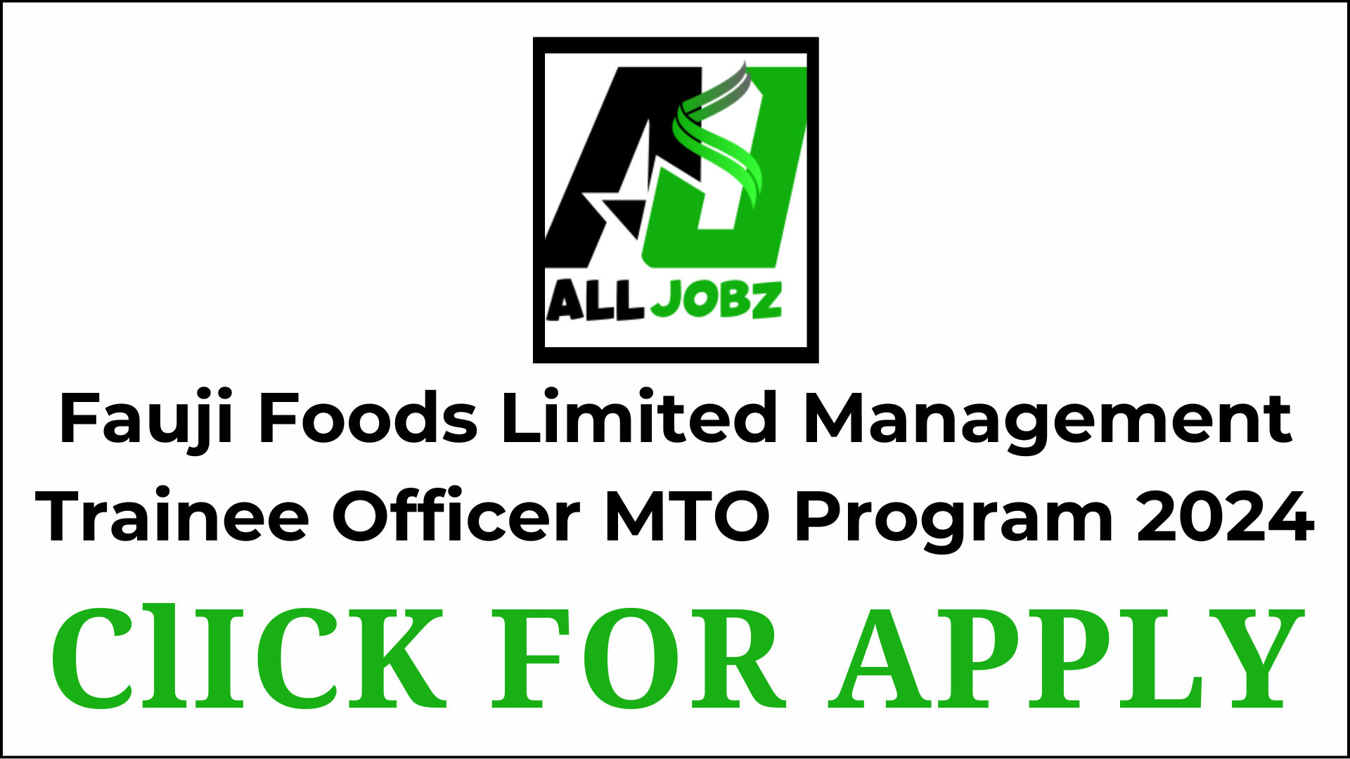 Fauji Foods Limited Management Trainee Officer Mto Program, Fauji Foods Limited Management Trainee Officer Mto Salary, Fauji Foods Limited Management Trainee Officer Mto Job, Fauji Foods Limited Management Trainee Officer Mto Interview, Fauji Foods Jobs, Ffl Management Trainee Officer Jobs Online Apply, Fauji Foods Ffl Management Trainee Officer, Ffl Management Trainee Officer Job Description, Ffl Management Trainee Program 2024, Fauji Foods Contact Number,