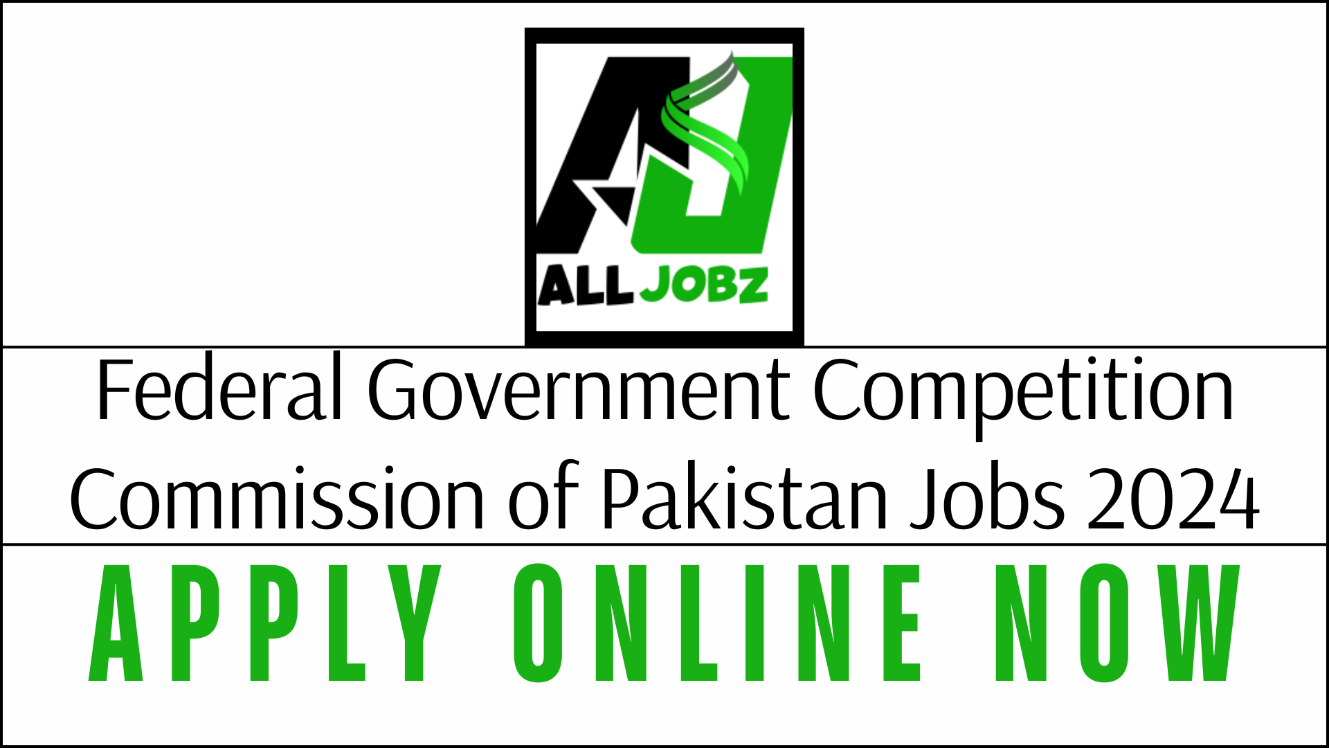Federal Government Competition Commission Of Pakistan Jobs 2024 For International Relations Officer, Pakistan Government Competition Commission Of Pakistan Jobs 2024 Last Date, Pakistan Government Competition Commission Of Pakistan Jobs 2024 Apply Online, Competition Commission Of Pakistan Salary, Jobs In Competition Commission Of Pakistan, Competition Commission Of Pakistan Jobs Address, Competition Commission Of Pakistan Jobs 2024 Sindh, Competition Commission Of Pakistan Jobs 2024 Last Date, Competition Commission Of Pakistan Jobs 2024 Karachi, Competition Commission Of Pakistan Jobs 2024 Apply Online,