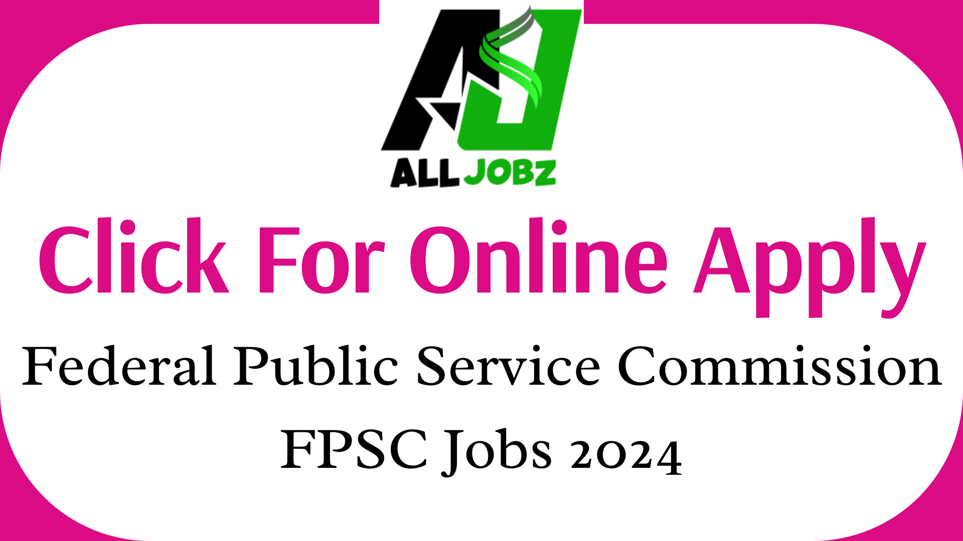 Federal Public Service Commission Fpsc Jobs 2024 Online Apply, Federal Public Service Commission Fpsc Jobs Online Applications, Fpsc Online Apply, Www.fpsc.gov.pk Jobs, Fpsc Advertisement, Www.fpsc.gov.pk Jobs 2024, Fpsc Lecturer Jobs, Ppsc, Fpsc Challan Form, Fpsc Lecturer Jobs, Fpsc Jobs 2024, Fpsc Online Apply Login, Fpsc Challan Form 2024, Fpsc Css Login,