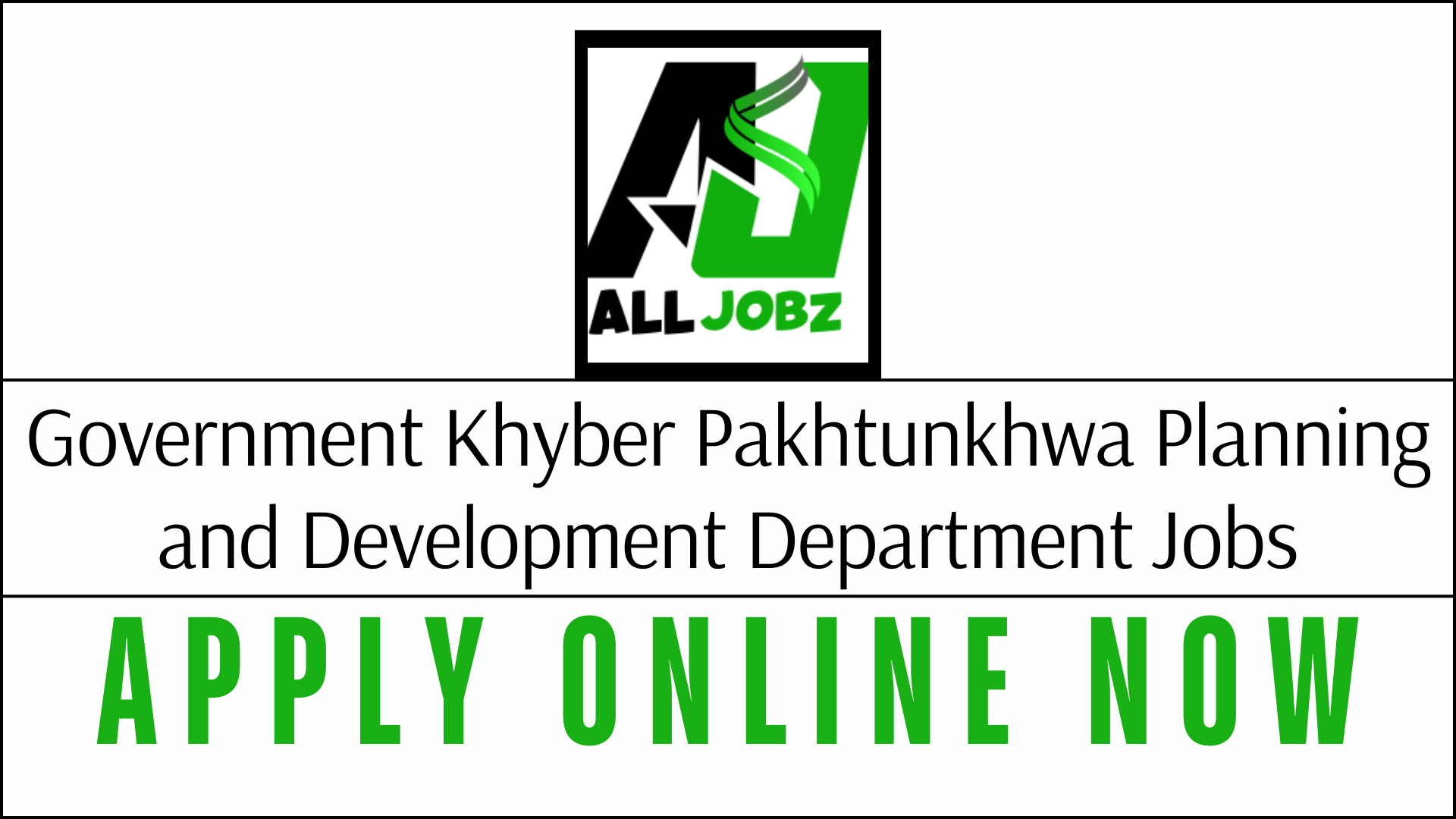 Government Of Khyber Pakhtunkhwa Planning And Development Department Jobs, Government Of Khyber Pakhtunkhwa Planning And Development Department Jobs Online, Planning And Development Department Kpk, Government Of Khyber Pakhtunkhwa Planning And Development Department Jobs 2024, Planning And Development Department Kpk Jobs, Planning And Development Department Peshawar, Planning And Development Department Jobs 2024, Planning And Development Department Job Contact Number, Planning And Development Department Kpk Contact Number