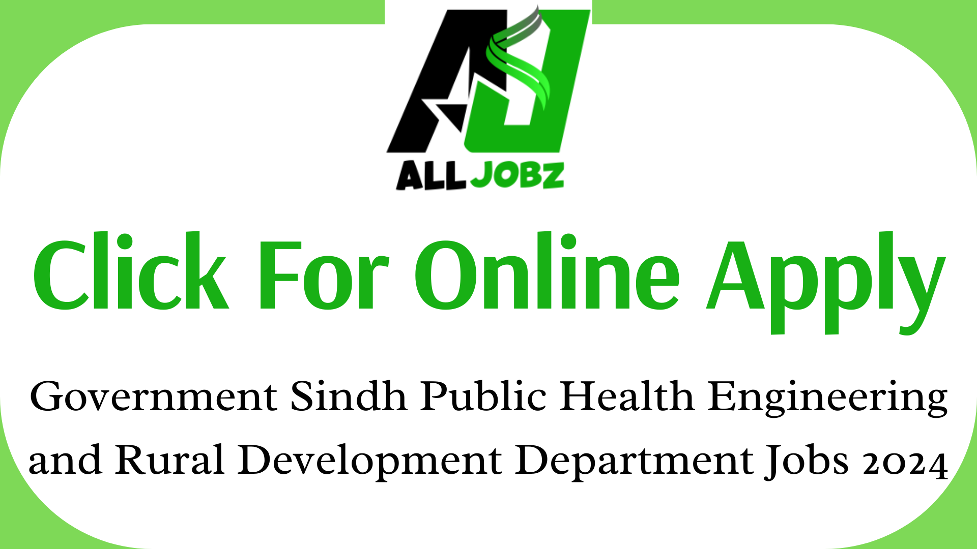 Government Sindh Public Health Engineering And Rural Development Department Jobs, Public Health Engineering And Rural Development Department Government Of Sindh Jobs Online, Public Health Engineering And Rural Development Department Government Of Sindh Jobs Apply, Public Health Engineering Department Sindh Jobs 2024, Public Health Engineering And Rural Development Department Jobs, Public Health Engineering Department Jobs, Public Health Engineering Department Sindh Jobs, Public Health Engineering Department Minister,