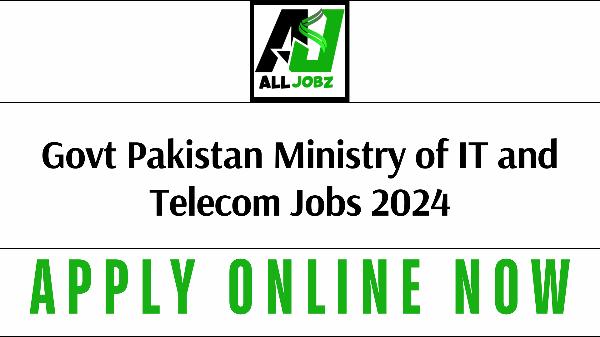 Ministry Of It And Telecom Jobs 2024 For Chief Executive Officer, Ministry Of It And Telecom Jobs 2024 Karachi, Ministry Of It And Telecom Jobs 2024 Last Date, Ministry Of It And Telecom Jobs 2024 Application Form, Ministry Of It And Telecom Jobs 2024 For Female, Ministry Of It And Telecom Jobs 2024 Apply Online, Ministry Of Information Technology And Telecom