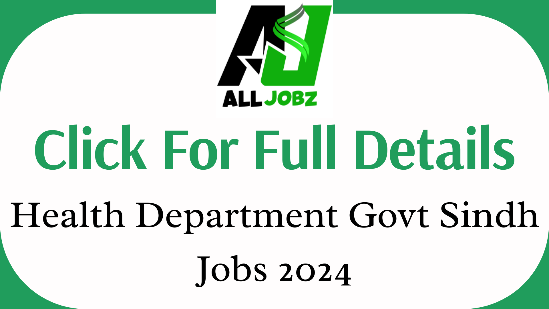 Government Sindh Health Department Surveillance And Research Specialist Jobs, Government Sindh Health Department Jobs Online Apply, Health Department Sindh Jobs 2024, Health Department Jobs Online Apply, Health Department Jobs Sindh Online Apply, Sindh Health Department Jobs 2024 Online Apply, Sindh Health Department Notification, Sindh Government Jobs All Department, Health Department Jobs Application Form,