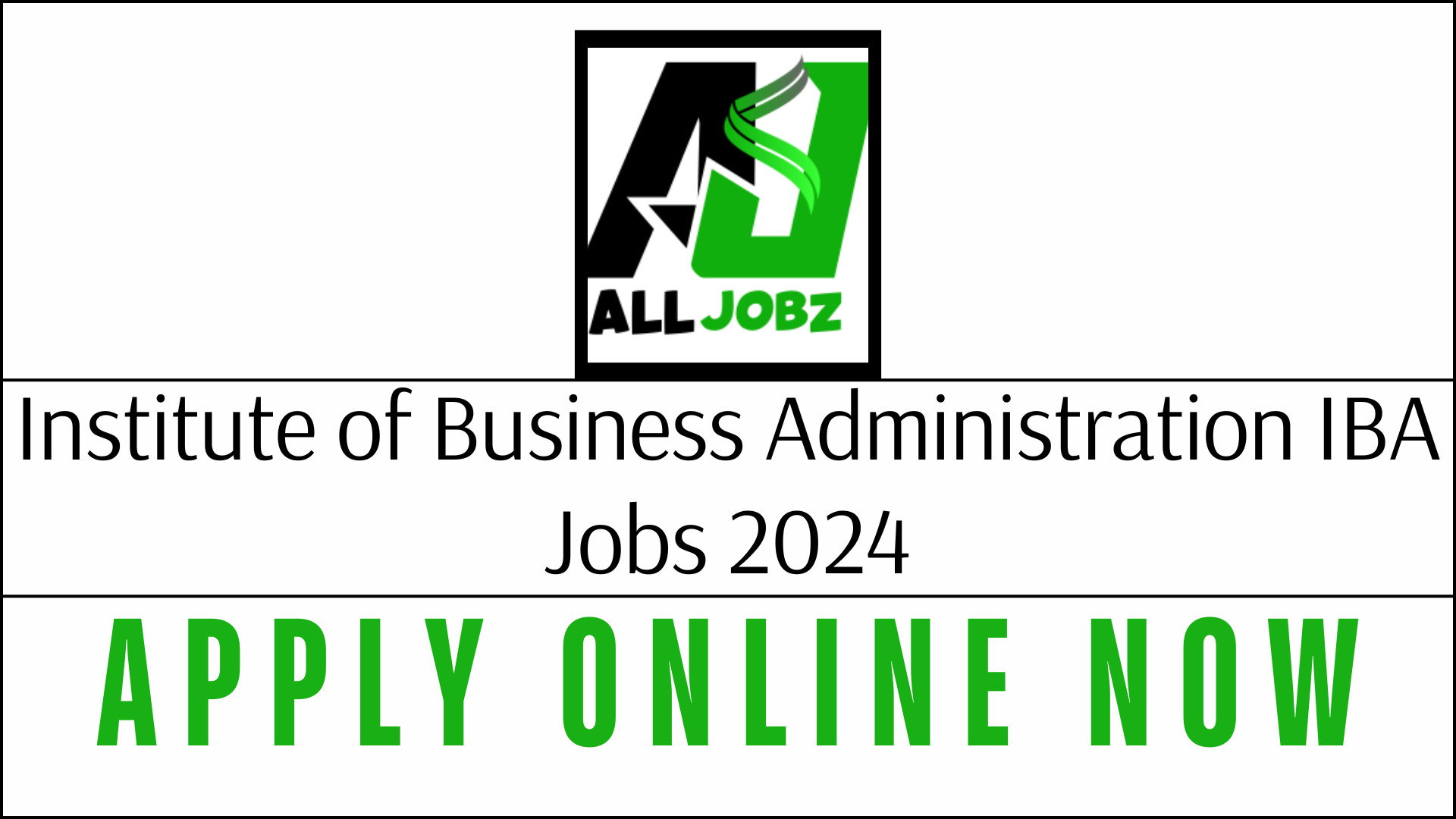 Career Opportunities At The Institute Of Business Administration Iba, List Of Career Opportunities At The Institute Of Business Administration Iba For Assistant Manager Financial Assistance And Executive Alumni Affairs, Institute Of Business Administration Iba Jobs Salary, Institute Of Business Administration Iba Jobs Apply Online, Iba Jobs Advertisement, Iba Government Jobs, Iba Jobs Apply Online, Iba Jobs 2024, Iba Jobs Advertisement, Iba Jobs Sindh, Iba Career Portal, Iba Job Application Form, Iba Teaching Jobs,