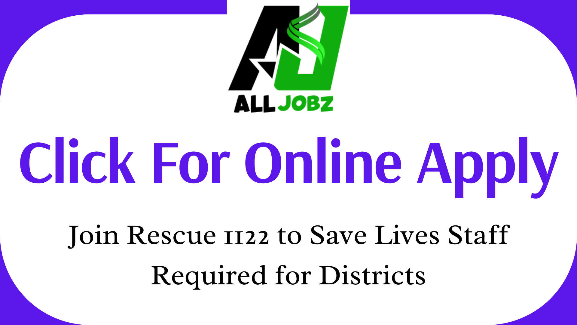 Join Rescue 1122 To Save Lives Staff Required For Districts, Rescue 1122 Training Schedule 2024, Rescue 1122 Official Website, Www.rescue.gov.pk Jobs 2024, Rescue 1122 Training Schedule 2024, Rescue 1122 Jobs, Rescue 1122 Service Structure, Rescue 1122 Jobs Requirements, Www.rescue.gov.pk Online Apply