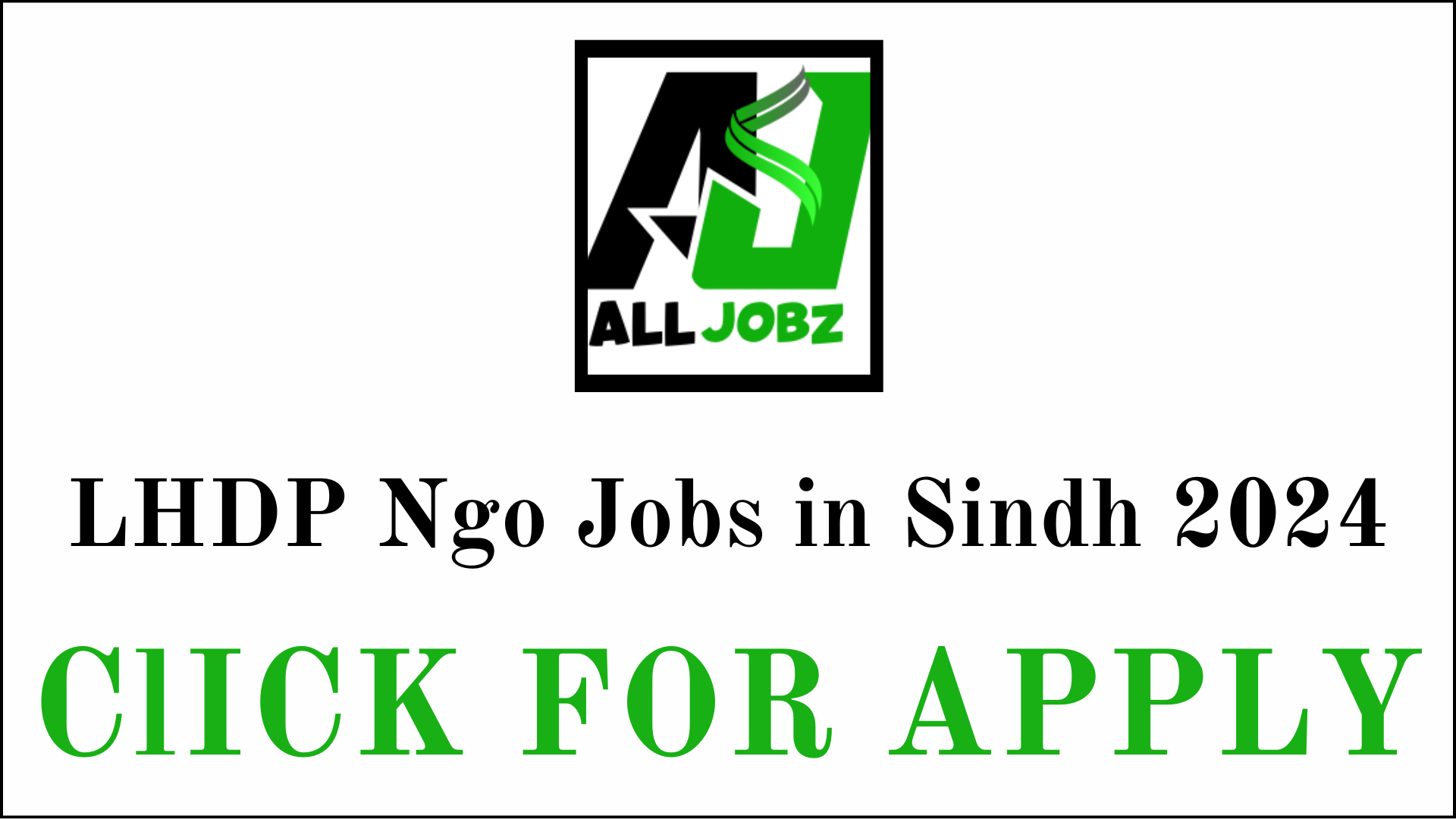 Lhdp Ngo Jobs In Sindh, Lhdp Ngo Jobs In Sindh 2024, Lhdp Ngo Jobs In Sindh Salary, Lhdp Ngo Jobs In Sindh Contact Number, Lhdp Ngo Jobs In Sindh For Female, Lhdp Ngo Jobs In Sindh 2024, Lhdp Ngo Jobs Salary, Lhdp Ngo Jobs In Pakistan,