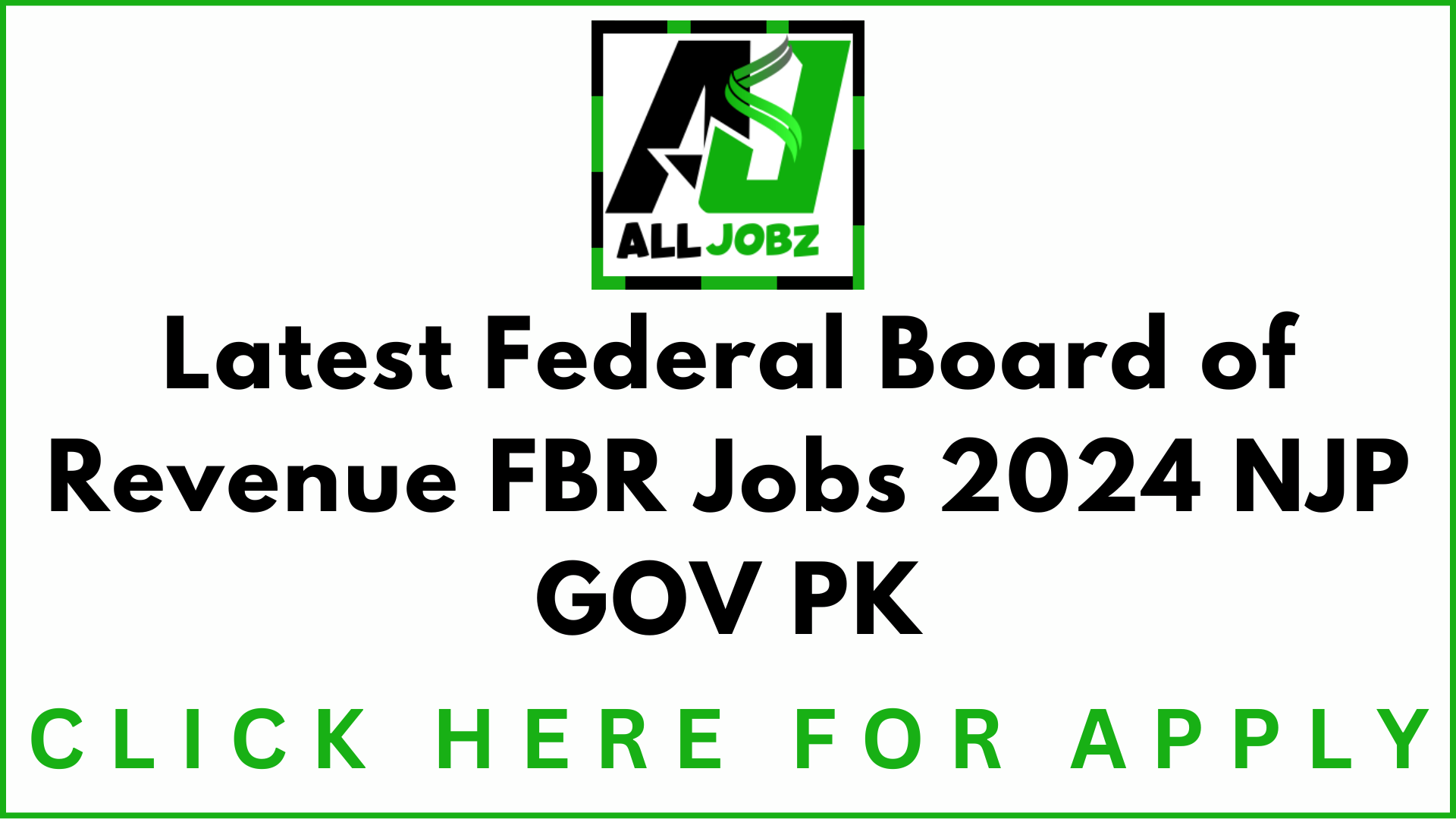 Latest Federal Board Of Revenue Fbr Jobs 2024 Njp Gov Pk, Positions Announcement At Federal Board Of Revenue Fbr Pakistan, Federal Board Of Revenue Fbr Pakistan Jobs Online Apply, Federal Board Of Revenue Fbr Pakistan Jobs 2024, Federal Board Of Revenue Fbr Pakistan Jobs For Female, Www.fbr.gov.pk Online Apply 2024, Federal Board Of Revenue Fbr Jobs 2024 Result, Federal Board Of Revenue Fbr Jobs 2024 Last Date, Www.fbr.gov.pk Jobs, Fbr Jobs Online Apply, Www.fbr.gov.pk Application Form, Fbr Jobs 2024 Last Date, Federal Board Of Revenue Fbr Jobs 2024 Urdu,