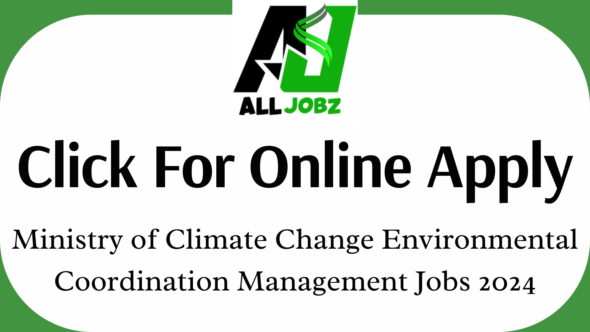 Ministry Of Climate Change Environmental Coordination Management Jobs, Ministry Of Climate Change And Environmental Coordination Posts, Ministry Of Climate Jobs 2024, Ministry Of Climate Change Internship, Jobs In Ministry Of Environment Forest And Climate Change, Pakistan Environmental Protection Agency Jobs, Ministry Of Environment Jobs, Environmental Climate Change Jobs, Ministry Of Climate Change Contact Number,