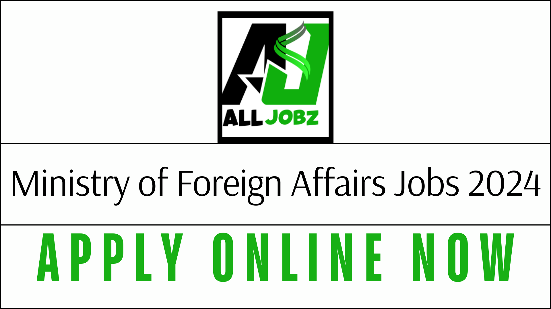 Vacancies Announcement At Ministry Of Foreign Affairs 2024, Vacancies Announcement At Ministry Of Foreign Affairs 2024 Apply Online, Ministry Of Foreign Affairs Jobs 2024, Ministry Of Foreign Affairs Jobs Online Apply, Ministry Of Foreign Affairs Jobs Islamabad 2024, Mofa Jobs Advertisement, Www.mofa.gov.pk Jobs, Www.mofa.gov.pk Jobs Apply Online, Ministry Of Foreign Affairs Jobs 2024 For Pakistan, Ministry Of Foreign Affairs Jobs Online Apply, Ministry Of Foreign Affairs Jobs 2024 Apply Online, Ministry Of Foreign Affairs Jobs 2024 Application Form, Ministry Of Foreign Affairs Jobs In Pakistan,