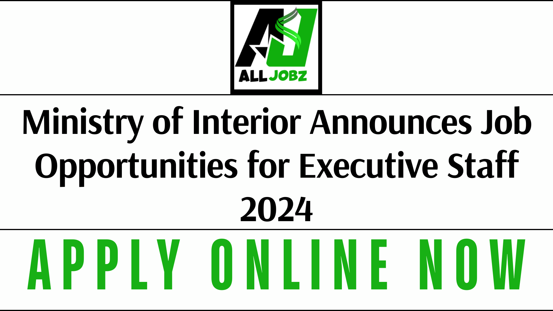 Ministry Of Interior Announces Job Opportunities For Executive Staff 2024, Www.interior.gov.pk Jobs 2024, Ministry Of Interior Jobs 2024, Ministry Of Interior Announces Job Opportunities For Executive Staff 2024 Islamabad, Ministry Of Interior Jobs 2024 Online Apply, Ministry Of Interior Jobs Apply Online, Ministry Of Interior Jobs 2024, Ministry Of Interior Announces Jobs 2024 Sindh, Ministry Of Interior Announces Jobs 2024 Pakistan, Ministry Of Interior Announces Jobs 2024 Online Apply, Ministry Of Interior Jobs 2024 Online Apply, Ministry Of Interior Announces Jobs 2024 Last Date, Ministry Of Interior Announces Jobs 2024 Karachi,