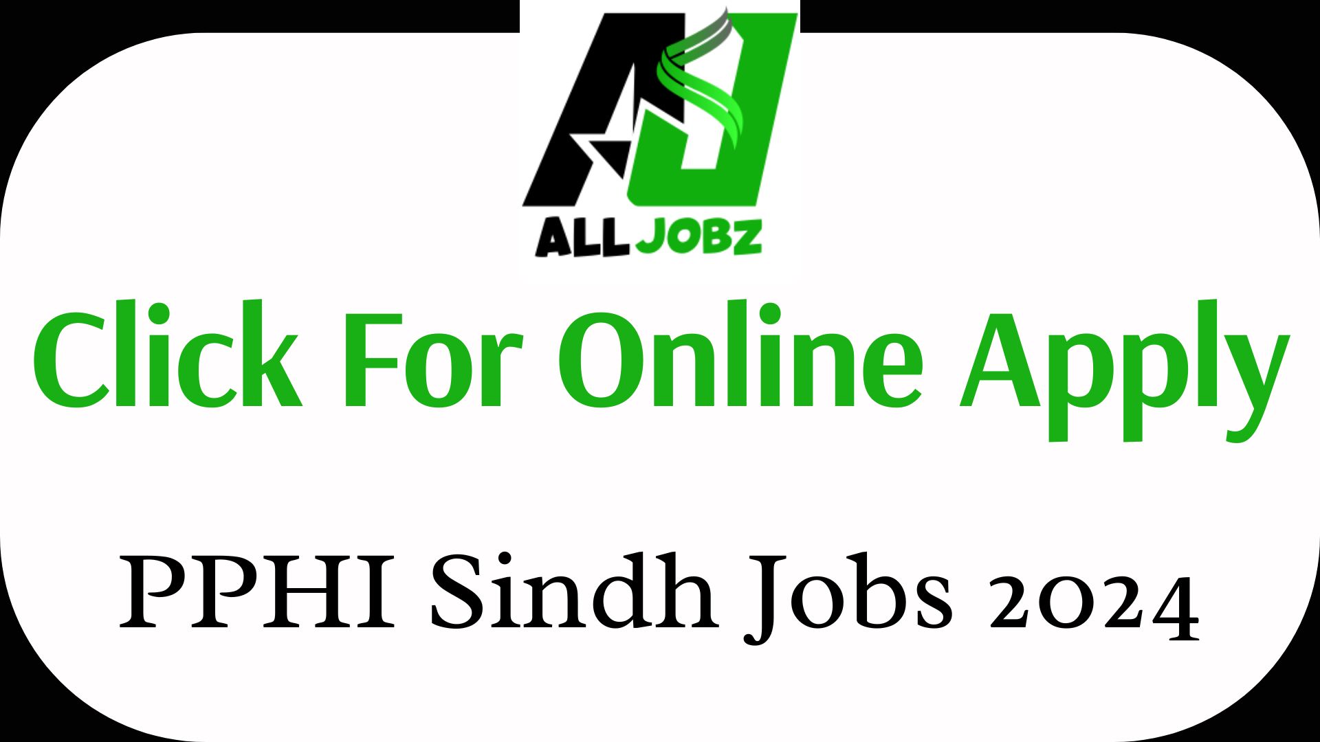 Job Opportunities At Pphi Sindh Online Apply, Pphi Sindh Jobs 2024 Last Date, Pphi Sindh Jobs 2024 Apply Online, Pphi Sindh Jobs In Karachi, Pphi Sindh Jobs Online Apply, Pphi Sindh Jobs 2024, Pphi Sindh Jobs Salary, Pphi Job Portal, Pphi Sindh Online Apply, Pphi Sindh Jobs 2024 Karachi, Pphi Job Portal Login, Pphi Sindh Login, Pphi Login With Cnic Online Apply, Pphi Job Portal Login With Cnic, Pphi Job Portal Result,