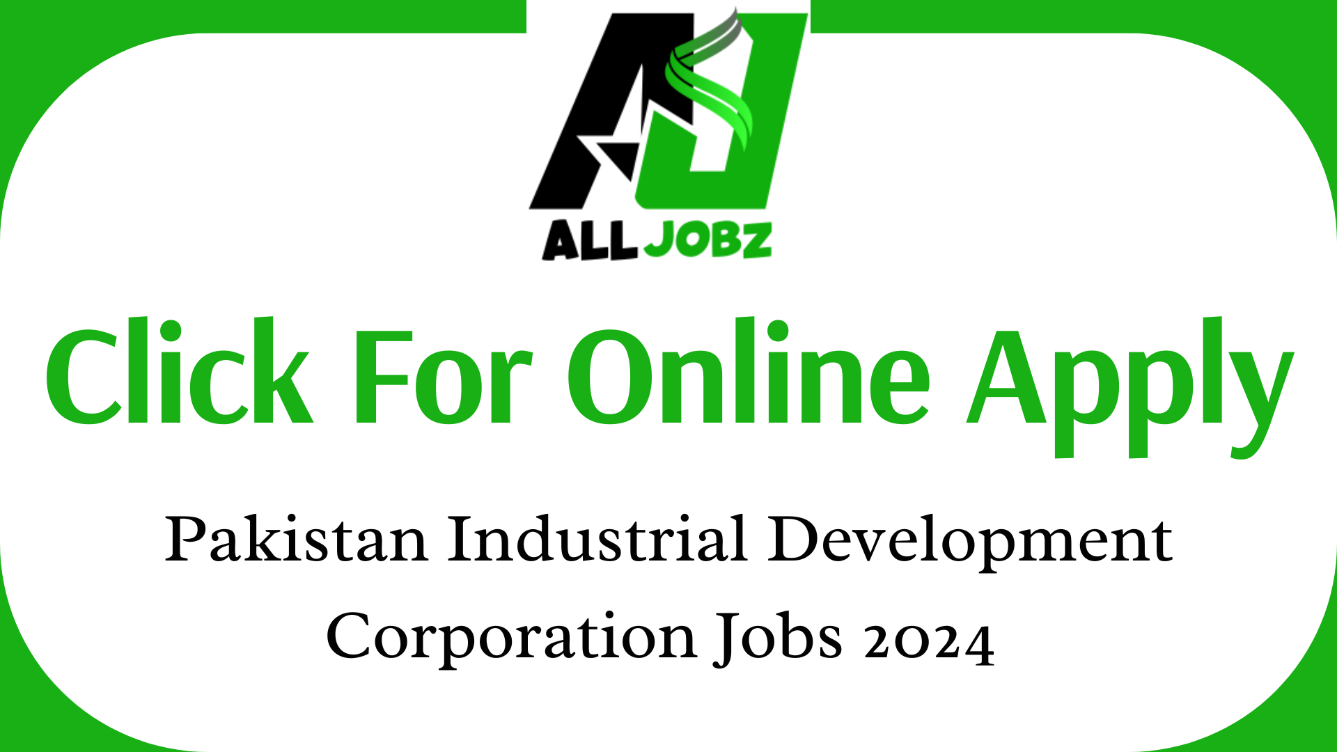 Pakistan Industrial Development Corporation Jobs 2024 Online Apply, For Assistant Manager (Accounts &Amp; Finance), Officer (Accounts &Amp; Finance), Assistant Manager (Internal Audit), Assistant Manager (Electrical), Management Trainee Officer (Accounting And Finance), Management Trainee Officer (Electrical &Amp; Civil), Pakistan Industrial Development Corporation Jobs 2024 Online Apply For Female, Pakistan Industrial Development Corporation Jobs 2024 Online Apply Date, Pakistan Industrial Development Corporation Jobs 2024 Online Apply Karachi, Pakistan Industrial Development Corporation Was Established In, Pid