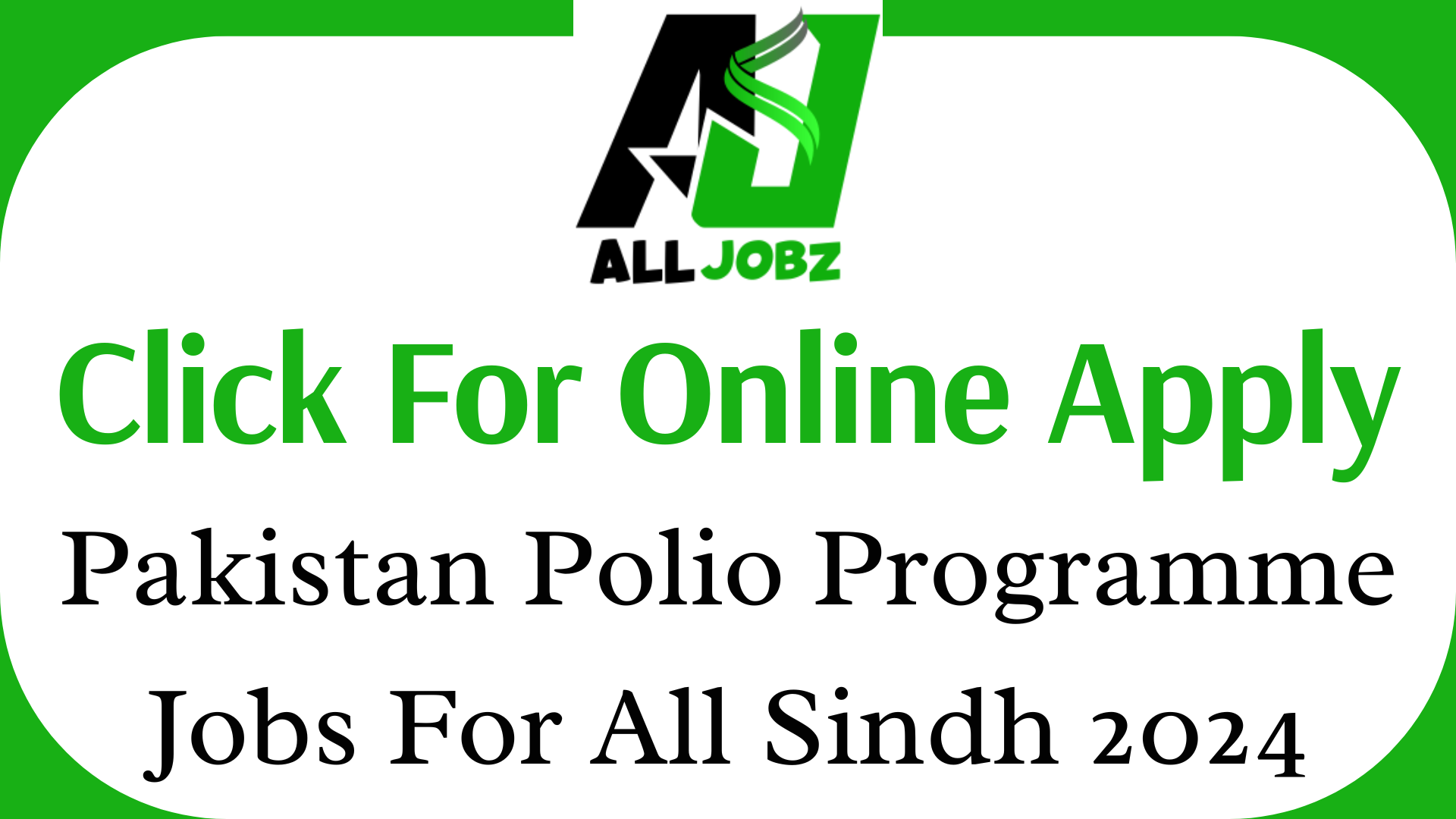Pakistan Polio Programme Jobs For Sindh 2024, The Polio Programme Jobs For All Sindh Salary, The Polio Programme Jobs For All Sindh Online Apply, Polio Jobs Online Apply, Polio Campaign Schedule 2024 In Pakistan, Pakistan Polio Programme Jobs For All Sindh Salary, Pakistan Polio Programme Jobs For All Sindh Online Apply, Polio Official Website Pakistan, Polio Campaign Schedule 2024 In Pakistan, Polio Jobs Online Apply, Polio Payment 2024, Polio Campaign 2024, Next Polio Drops Schedule 2024, Alljobzpk Pakistan, Alljobz.pk Pakistan, Jobz.pk, Jobs.pk, Newz.com.pk, Vulearning.com, And Paperpk.com