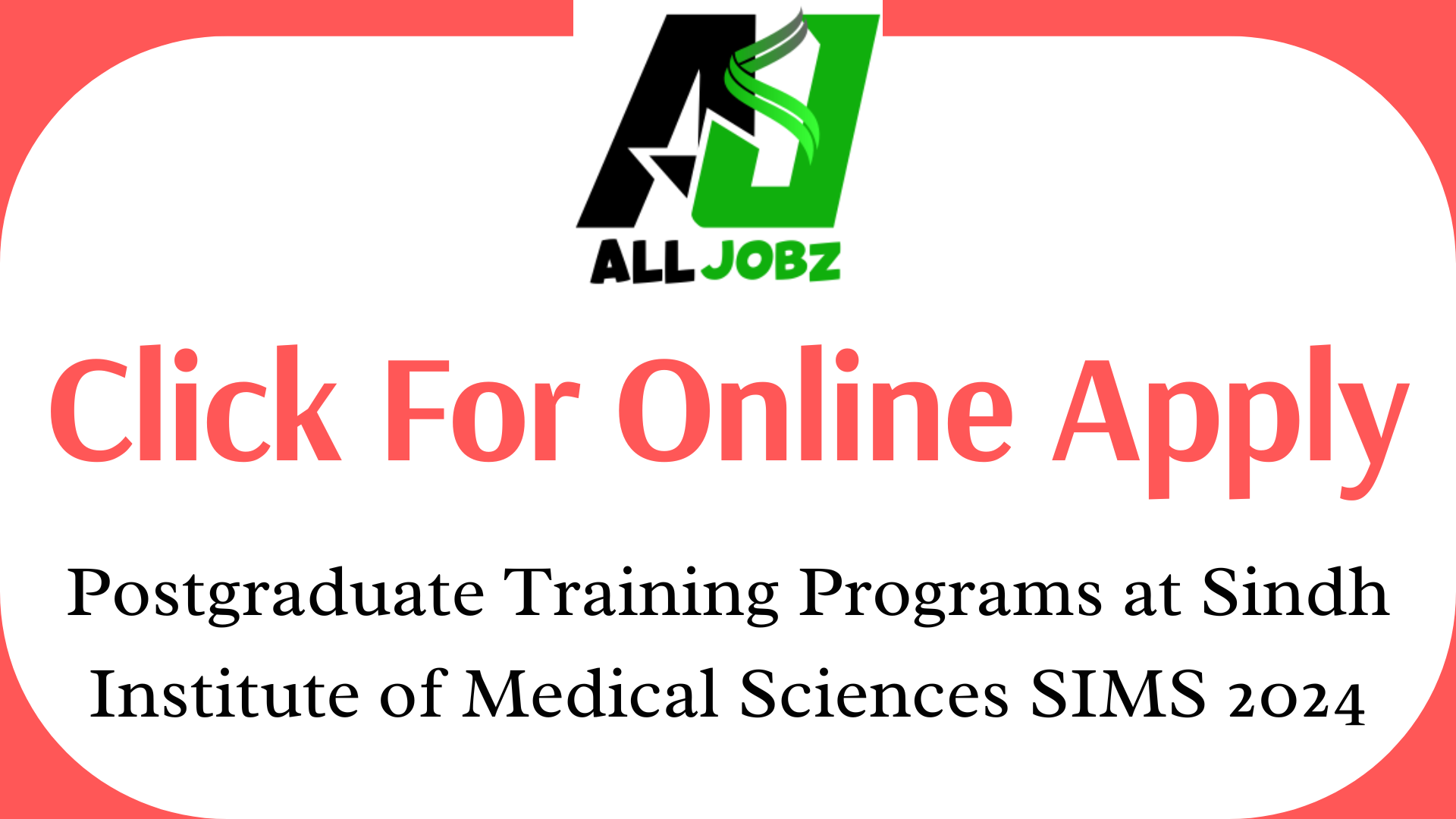 Postgraduate Training Programs At Sindh Institute Of Medical Sciences Sims 2024, Online Postgraduate Training Programs At Sindh Institute Of Medical Sciences Sims, Www.siut.org Admission 2024, Sims Siut Edu Pk Admission, Siut Diploma Courses, Www.siut.org Admission 2024 Last Date, Sims Siut Result, Www.siut.org Admission 2024 Test Date, Www.siut.org Admission 2024 Result