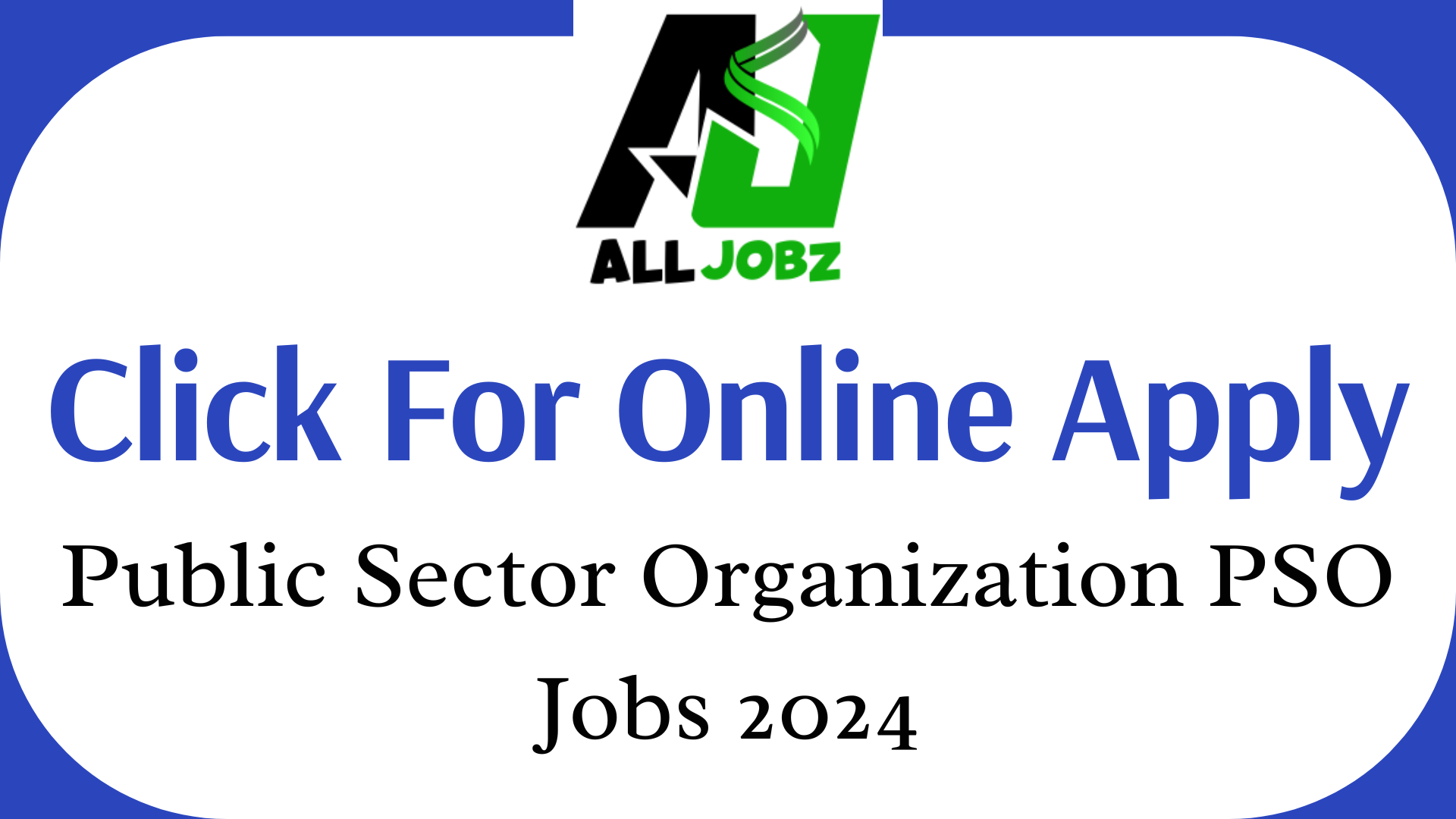 Job Opportunities At Public Sector Organization Pso For Digital Marketing Specialist And Crm Executive, Public Sector Organization Pso Jobs In Sindh Salary, Public Sector Organization Pso Jobs In Sindh Apply Online, Pso Jobs Online Apply, Public Sector Organization Pso Jobs In Sindh Karachi, Pso Jobs Advertisement, How To Apply For Pso Job, Pso Jobs 2024, Pso Jobs 2024 Online Apply