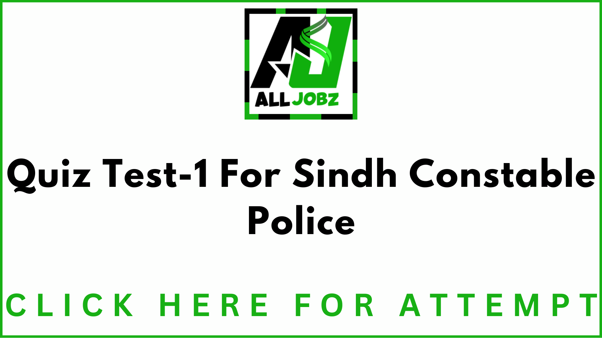 Sindh Police Constable Quiz, Quiz Test-1 For Sindh Constable Police, Sindh Police Written Test Questions Pdf, Quiz Test For Sindh Police Pdf Download, Quiz Test For Sindh Police Pdf, Quiz Test For Sindh Police Constable, Free Quiz Test For Sindh Police, Sindh Police Written Test Mcqs, Sindh Police Written Test Questions In Urdu, Sts Sindh Police Sample Paper Pdf Download,