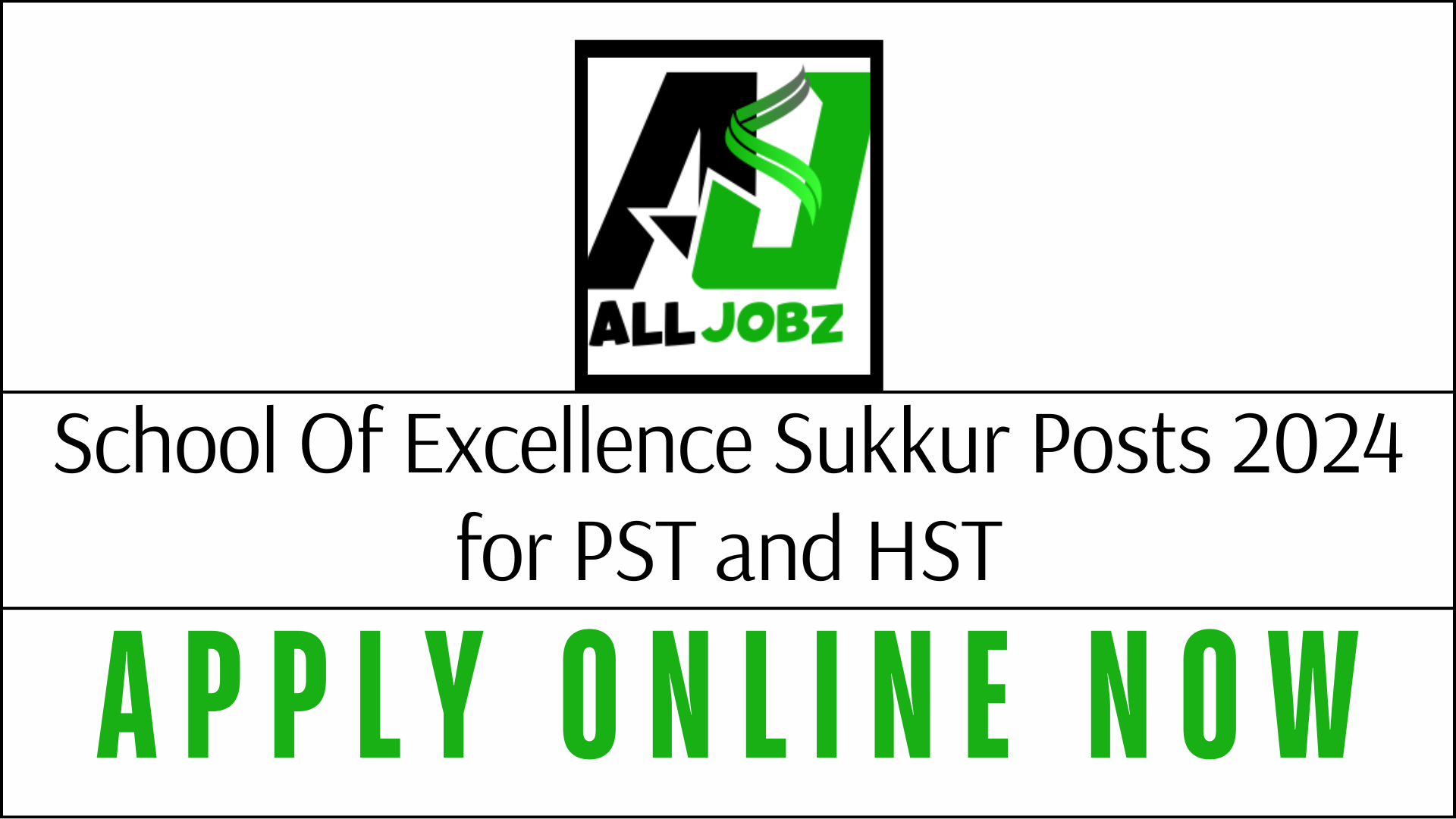The School Of Excellence Sukkur Posts For Pst And Hst 2024 Is Calling On Dynamic, Qualified, Energetic, Punctual, Sincere, And Dedicated Candidates To Join Their Team For Various Positions In The Boys/Girls Higher Secondary Classes, Junior, And Montessori Branches. School Of Excellence Sukkur Jobs Online Apply, School Of Excellence Sukkur Jobs For Teachers, School Of Excellence Jobs. If You Have A Passion For Education And The Required Qualifications, This Is Your Chance To Be Part Of An Esteemed Institution. School Of Excellence Sukkur Posts For Pst And Hst, School Of Excellence Sukkur Jobs Online Apply, School Of Excellence Sukkur Jobs For Teachers, School Of Excellence Jobs, Edzone School System Sukkur, The School Of Excellence, School Of Excellence Results 2024, School Of Excellence Sukkur Jobs 2024 Result, School Of Excellence Sukkur Jobs 2024 Last Date, School Of Excellence Sukkur Jobs 2024 For Teachers,