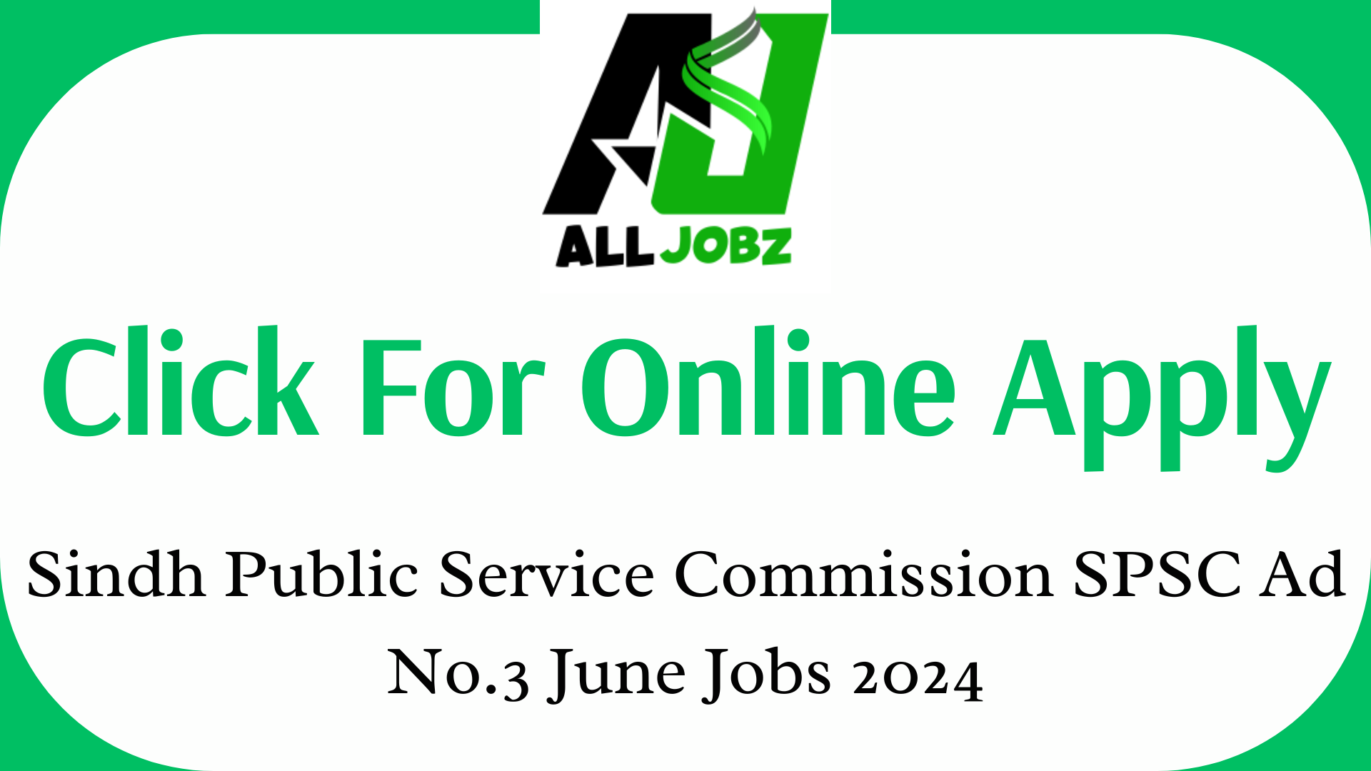 Sindh Public Service Commission Spsc June Jobs 2024 For Instructors And Educational Advisors, School Supervisors, Financial Analysts And Audit Officers, Medical Officers And Consultants, Agricultural Scientists And Extension Workers, Spsc Login, Spsc Jobs Advertisement, Spsc Candidate Portal, Sindh Public Service Commission Jobs 2024, Spsc Slip, Www.spsc.gov.pk Apply Online, Spsc Slip Download, Spsc Portal, Spsc Login Sst,