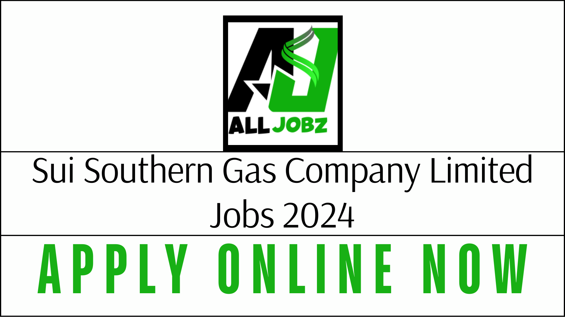 Sui Southern Gas Company Limited Jobs 2024 In Karachi, Sui Southern Gas Company Limited Jobs 2024 In Karachi Salary, Sui Southern Gas Company Jobs 2024, Sui Southern Gas Company Limited Jobs 2024 In Karachi Online, Sui Southern Gas Company Limited Jobs 2024 In Karachi Last, Sui Gas Jobs 2024 Online Apply, Sui Gas Jobs Apply Online, Sui Gas Jobs 2024 Online Apply Last Date, Ssgc Driver Jobs 2024,