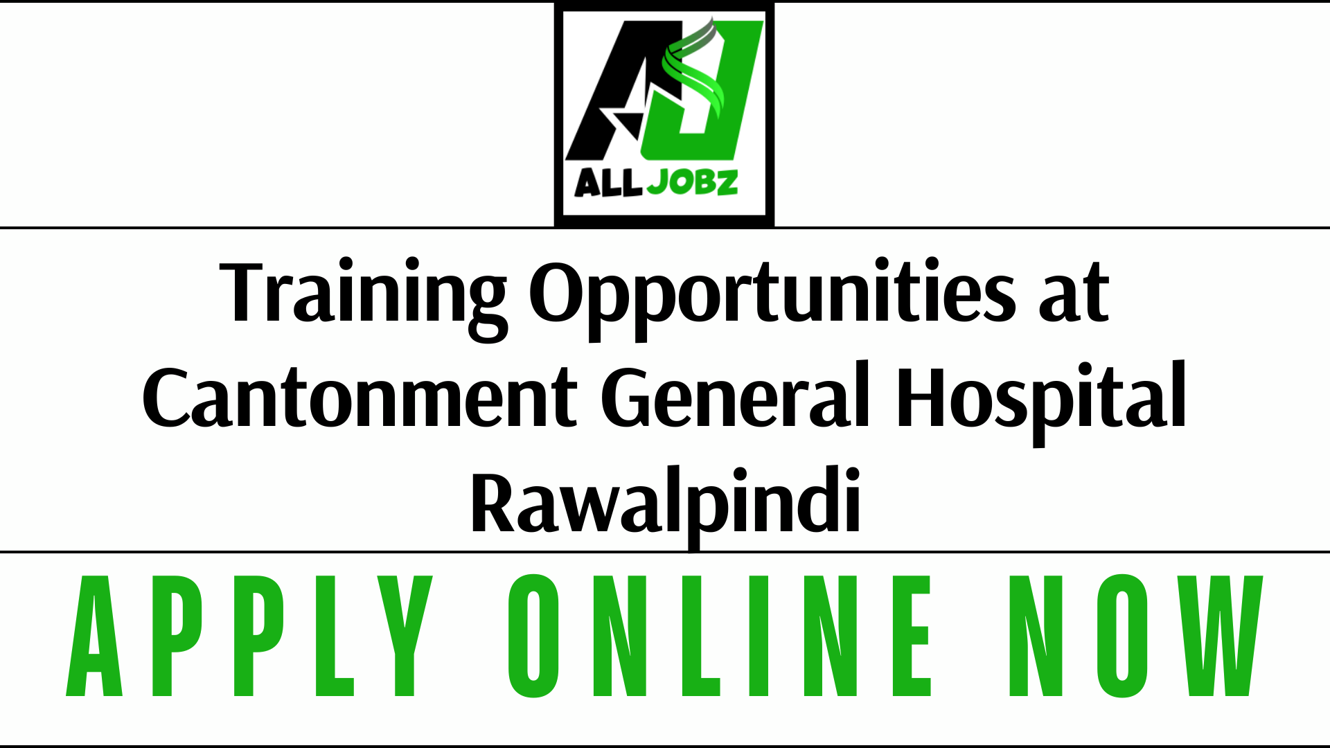 Training Opportunities At Cantonment General Hospital Rawalpindi, Private Training Opportunities At Cantonment General Hospital Rawalpindi, Online Training Opportunities At Cantonment General Hospital Rawalpindi, Government Training Opportunities At Cantonment General Hospital Rawalpindi, Cantonment Board Rawalpindi Jobs 2024, Cantonment Hospital Rawalpindi Jobs, Chaklala Cantonment Board Jobs, Government Hospital Jobs In Rawalpindi, Cmh Rawalpindi Jobs 2024 Online Apply,