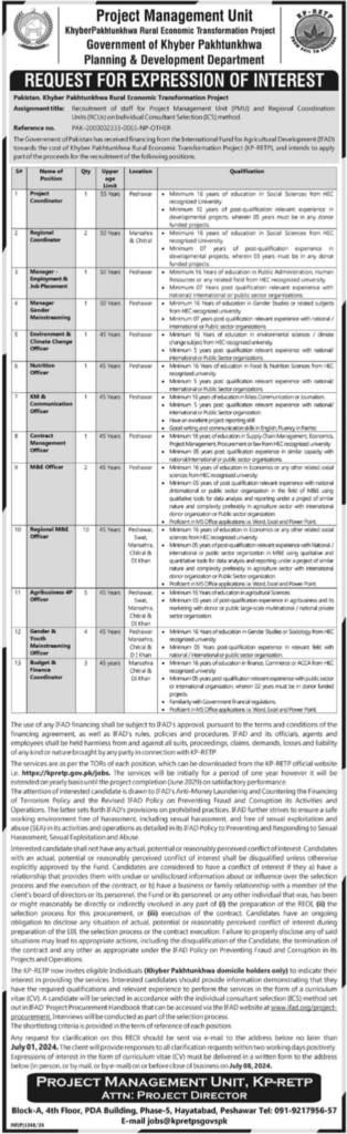 Government Of Khyber Pakhtunkhwa Planning And Development Department Jobs, Government Of Khyber Pakhtunkhwa Planning And Development Department Jobs Online, Planning And Development Department Kpk, Government Of Khyber Pakhtunkhwa Planning And Development Department Jobs 2024, Planning And Development Department Kpk Jobs, Planning And Development Department Peshawar, Planning And Development Department Jobs 2024, Planning And Development Department Job Contact Number, Planning And Development Department Kpk Contact Number