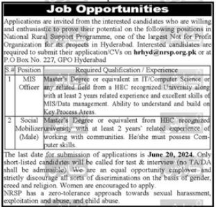 Job Opportunities At The National Rural Support Programme Nrsp, National Rural Support Programme Nrsp Jobs Salary, Nrsp Jobs Online Apply, Nrsp Jobs Sindh, National Rural Support Programme Jobs 2024, National Rural Support Programme Nrsp Jobs Apply Online, National Rural Support Programme Loan, Nrsp Ngo Jobs, Nrsp Upap Jobs,